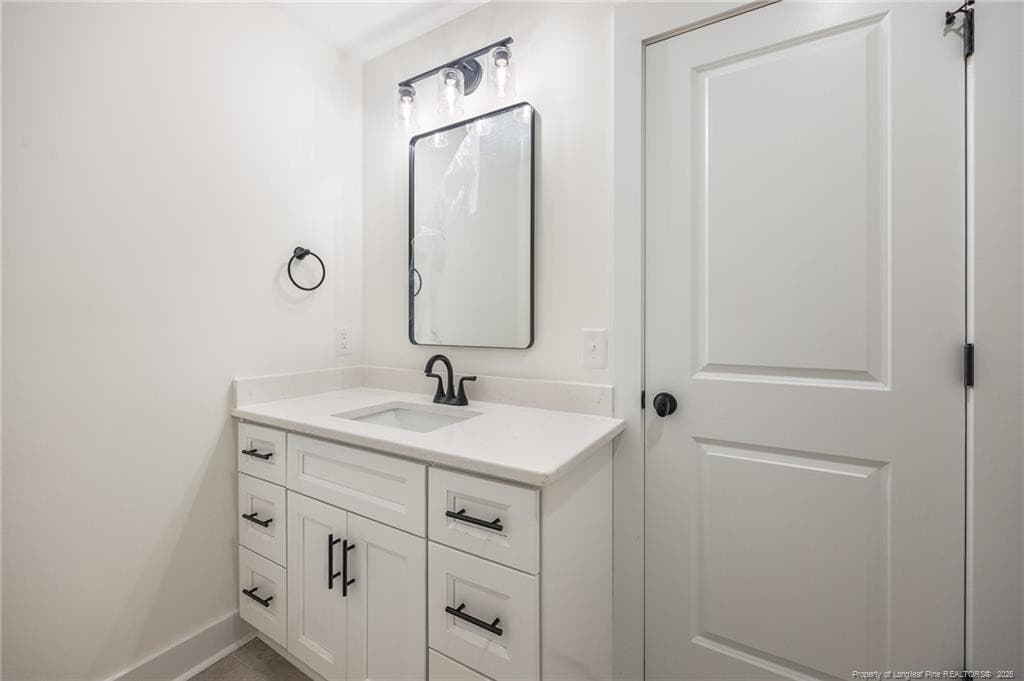 Photo 39 - 380 Michael Road, Whispering Pines, NC 28327