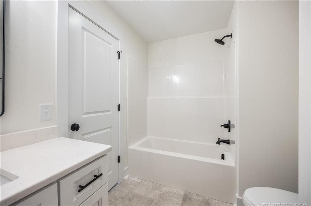 Photo 40 - 380 Michael Road, Whispering Pines, NC 28327