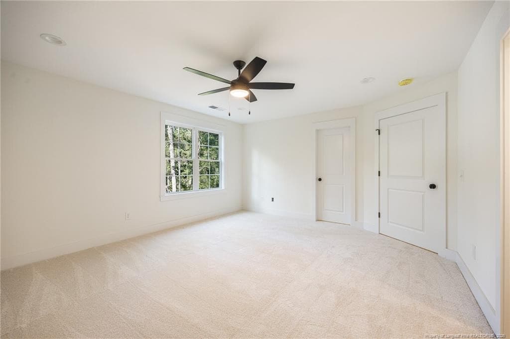 Photo 43 - 380 Michael Road, Whispering Pines, NC 28327