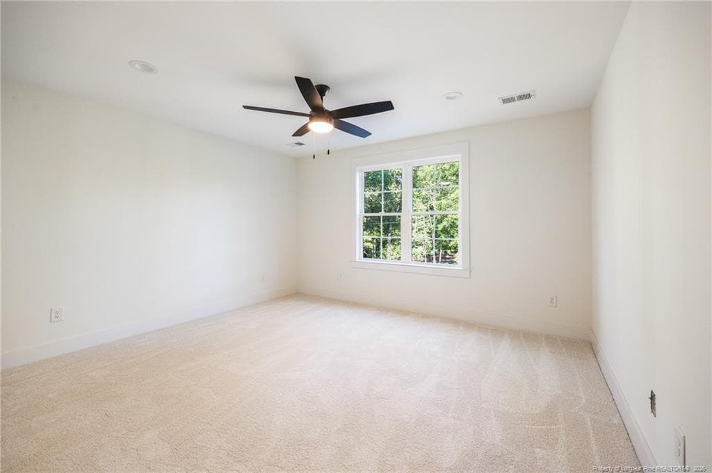 Photo 45 - 380 Michael Road, Whispering Pines, NC 28327