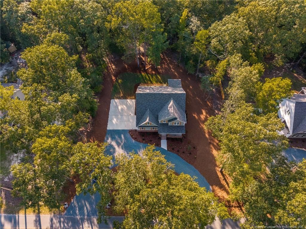 Photo 46 - 380 Michael Road, Whispering Pines, NC 28327