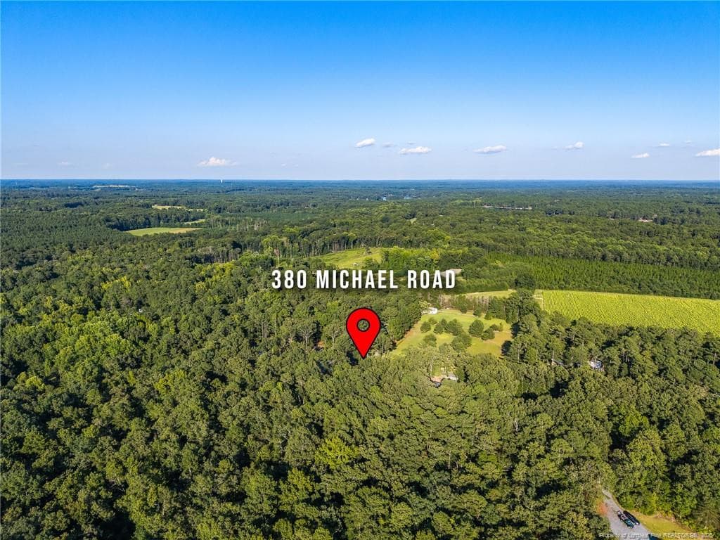 Photo 49 - 380 Michael Road, Whispering Pines, NC 28327
