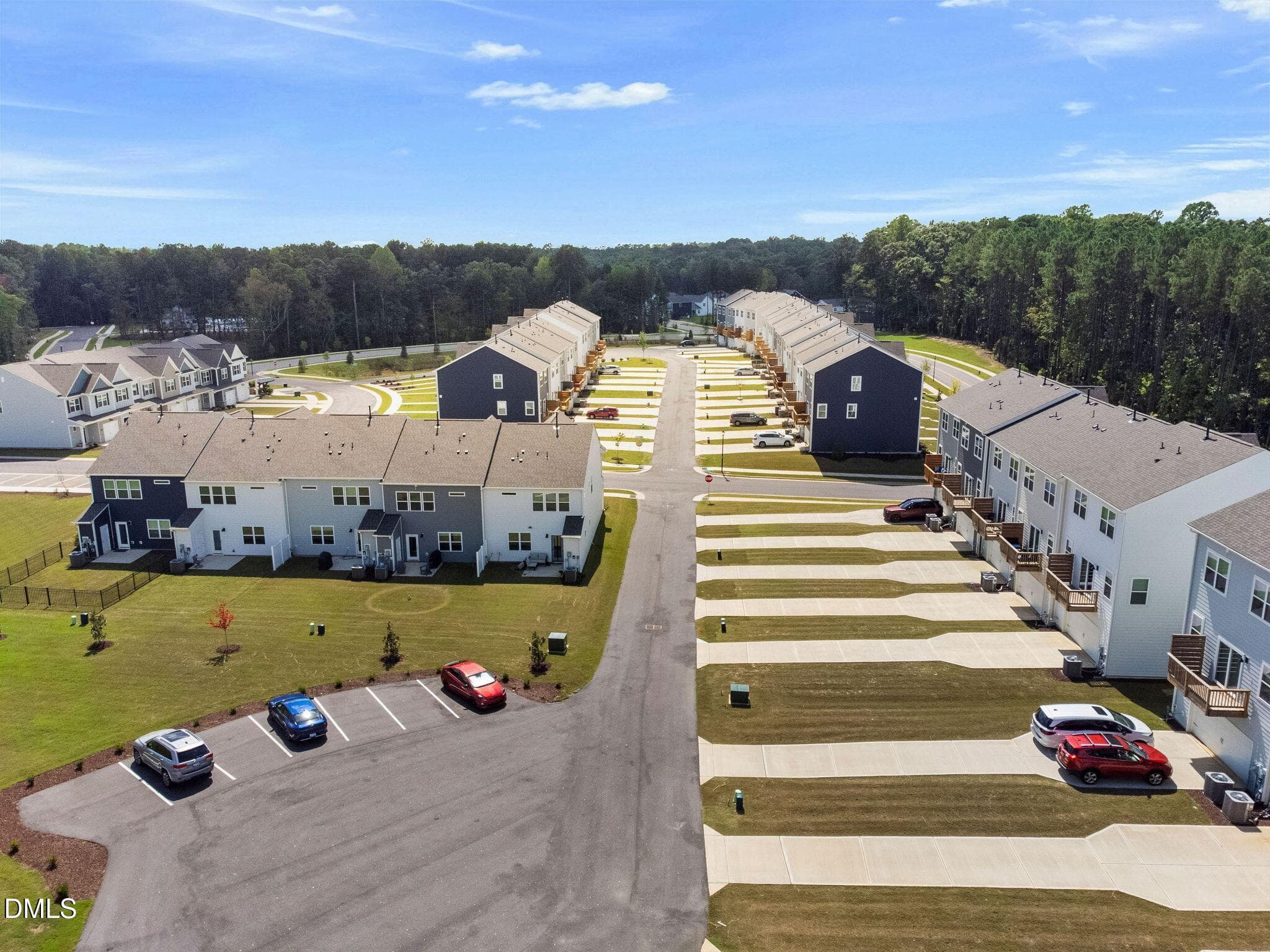 19_DJI_0870 - 2235 Horton Pk Drive, Apex, NC 27539, Apex