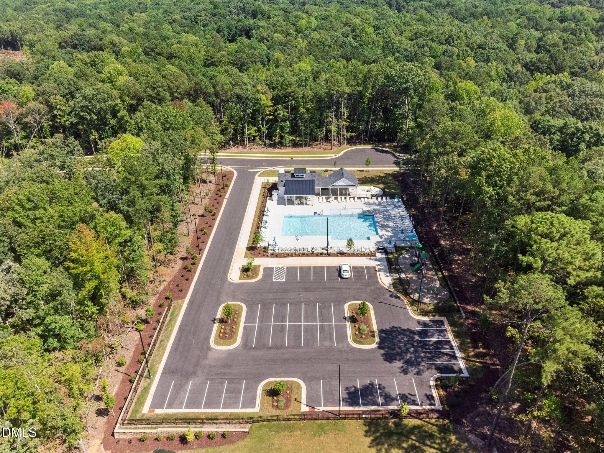 38_DJI_0893 - 2235 Horton Pk Drive, Apex, NC 27539, Apex