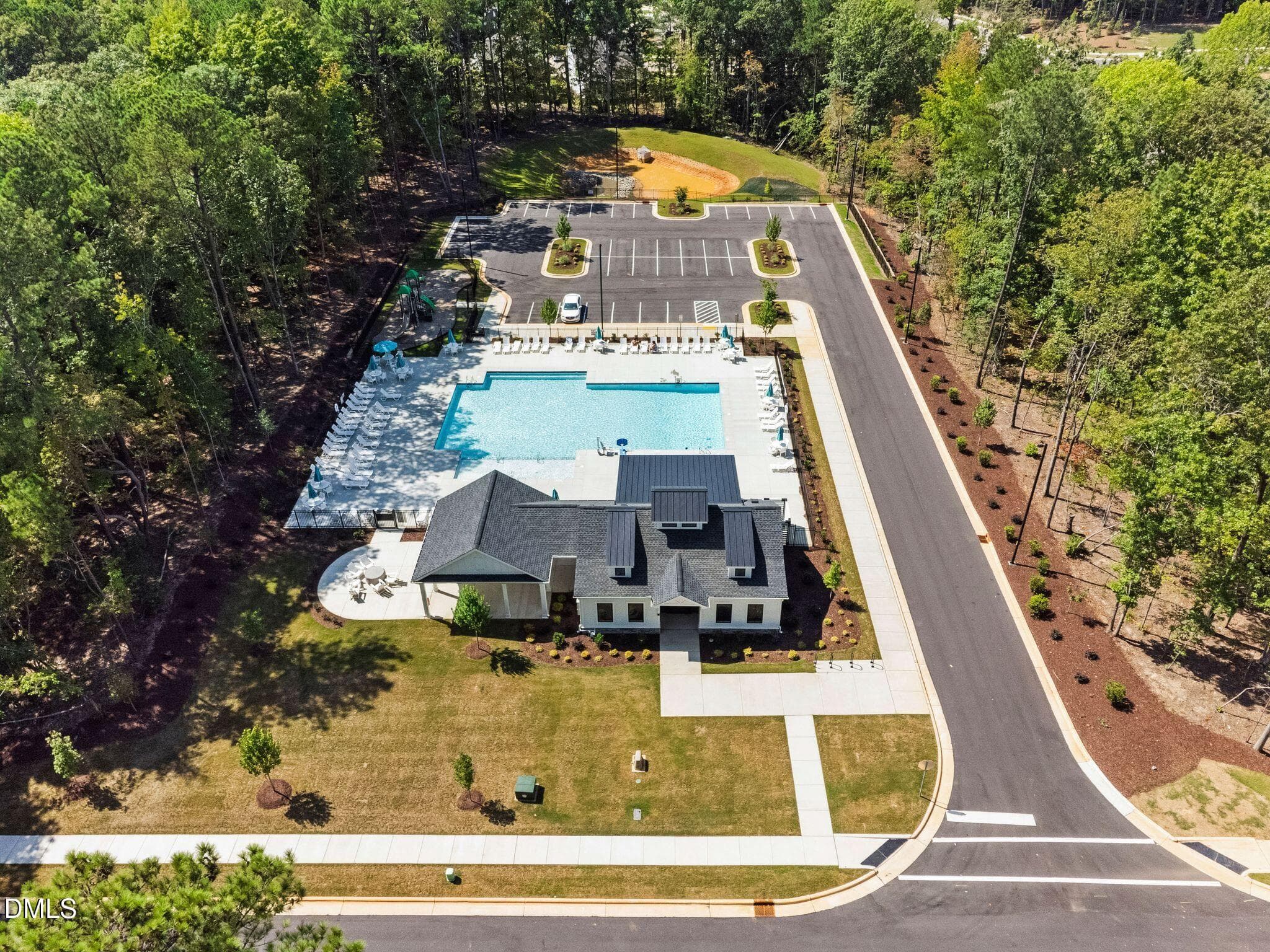 39_DJI_0894 - 2235 Horton Pk Drive, Apex, NC 27539, Apex