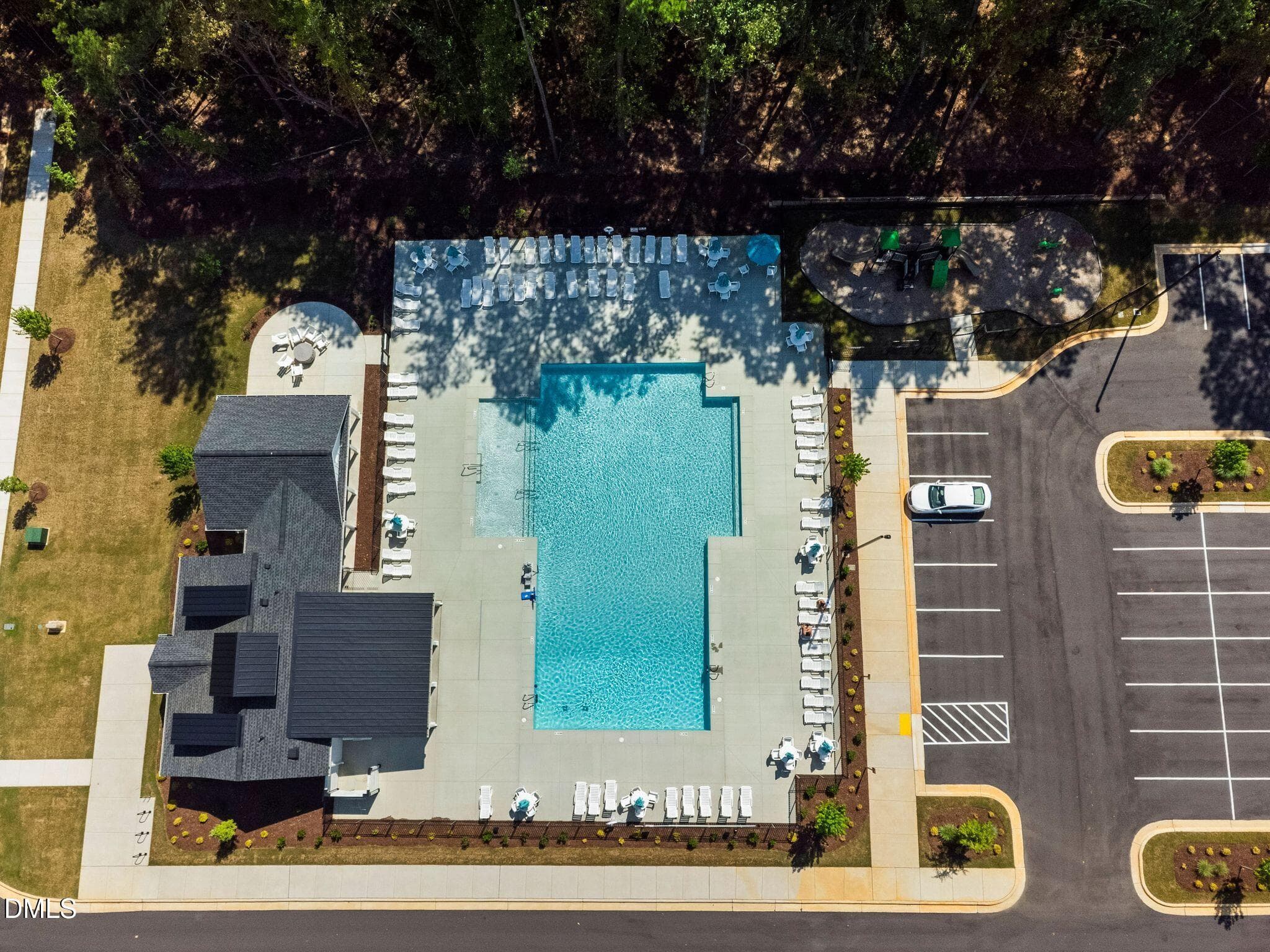 41_DJI_0896 - 2235 Horton Pk Drive, Apex, NC 27539, Apex