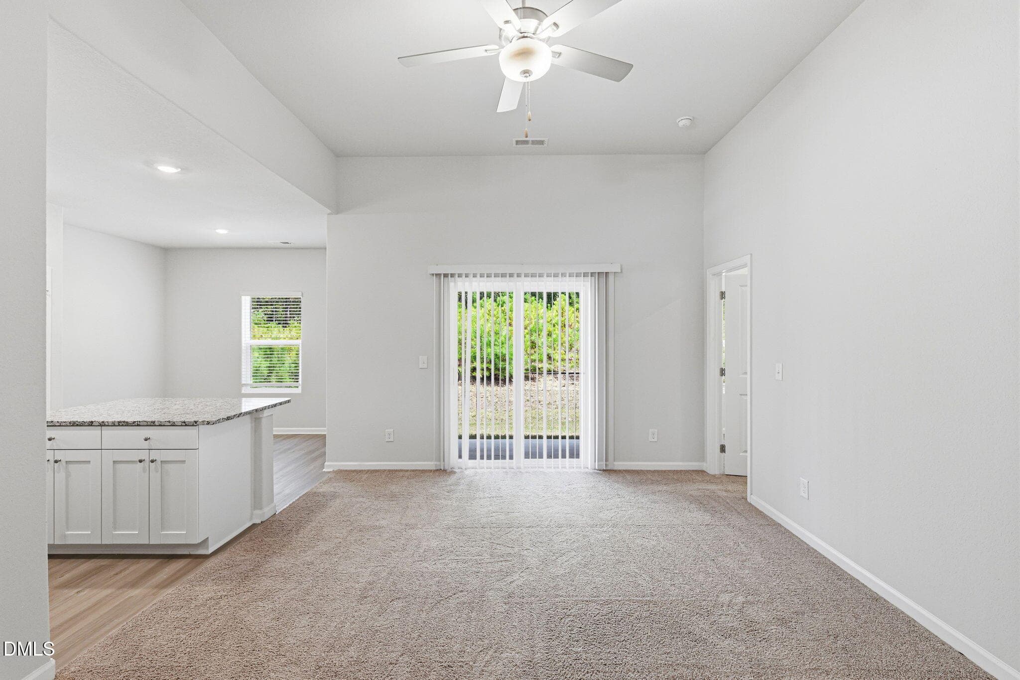 ListerPros_002 - 210 New Villas Street, Angier, NC 27501, Angier