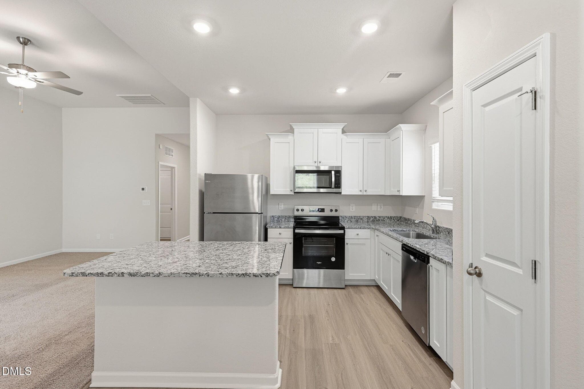 ListerPros_005 - 210 New Villas Street, Angier, NC 27501, Angier