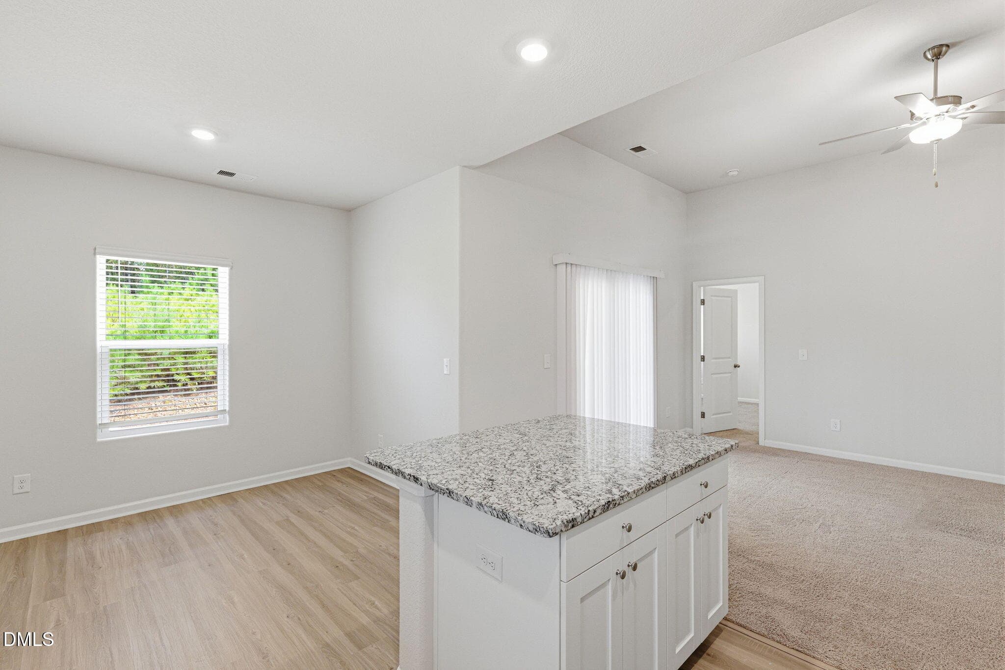 ListerPros_008 - 210 New Villas Street, Angier, NC 27501, Angier