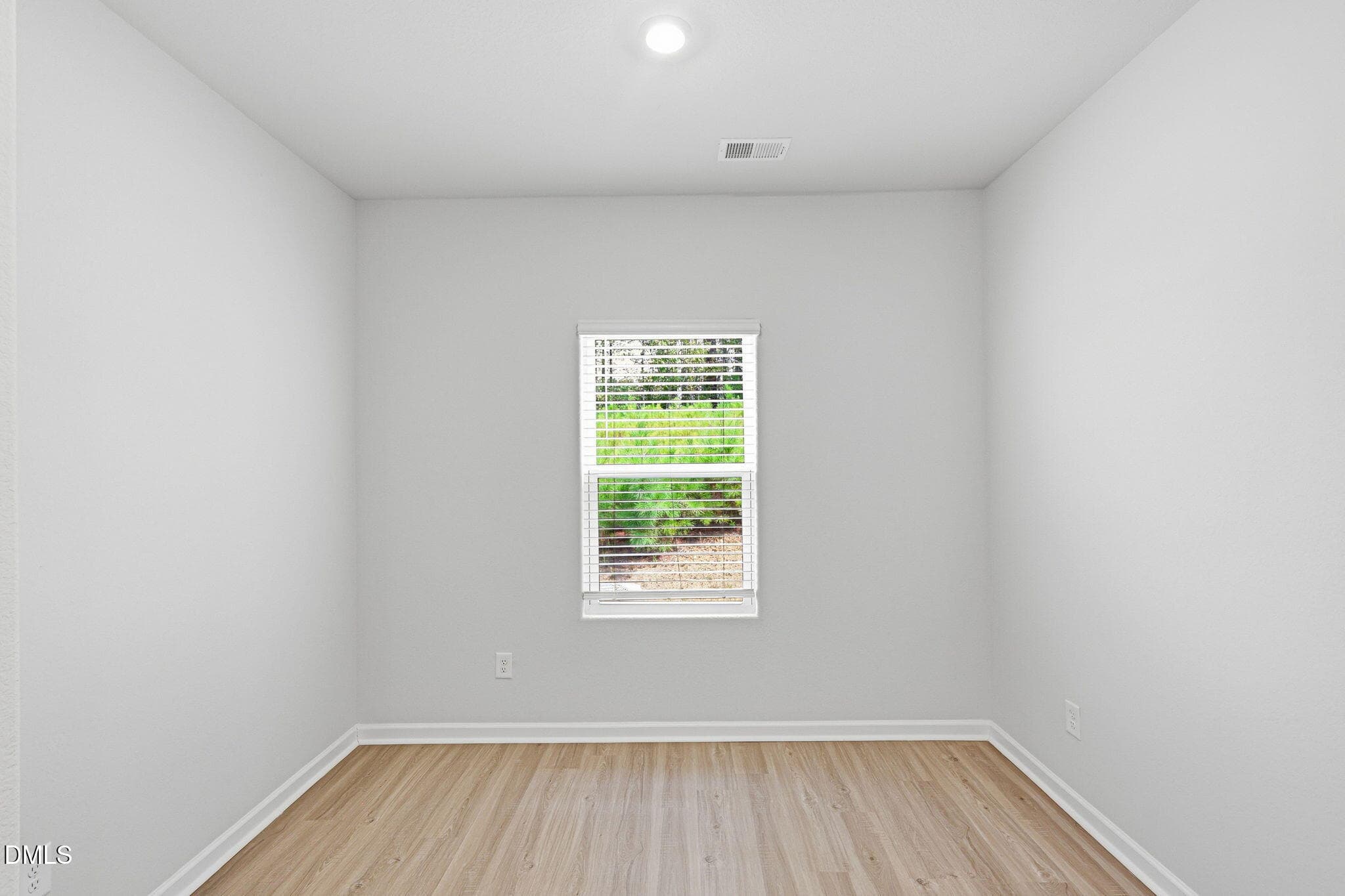 ListerPros_009 - 210 New Villas Street, Angier, NC 27501, Angier