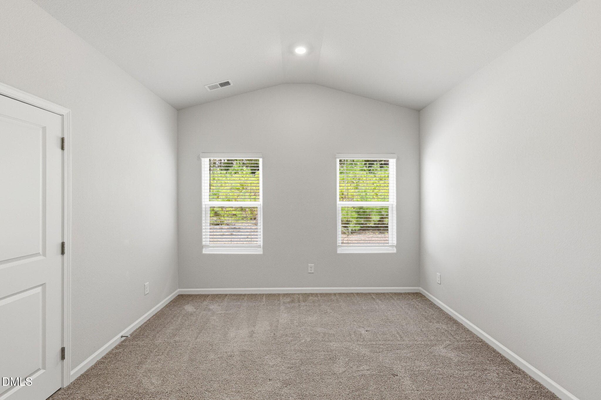 ListerPros_010 - 210 New Villas Street, Angier, NC 27501, Angier