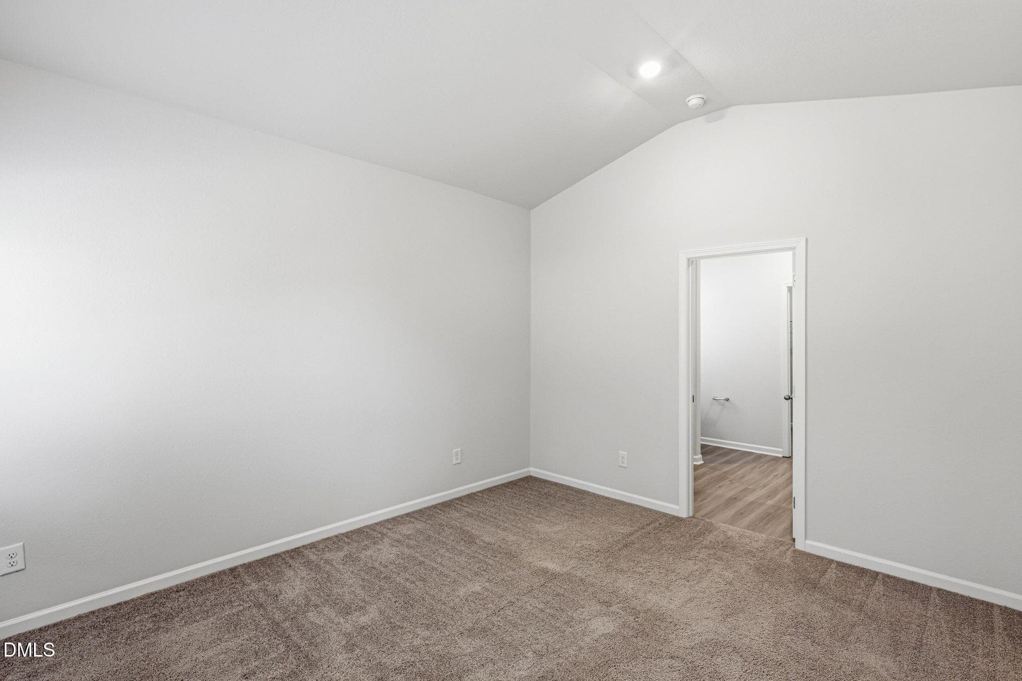 ListerPros_011 - 210 New Villas Street, Angier, NC 27501, Angier