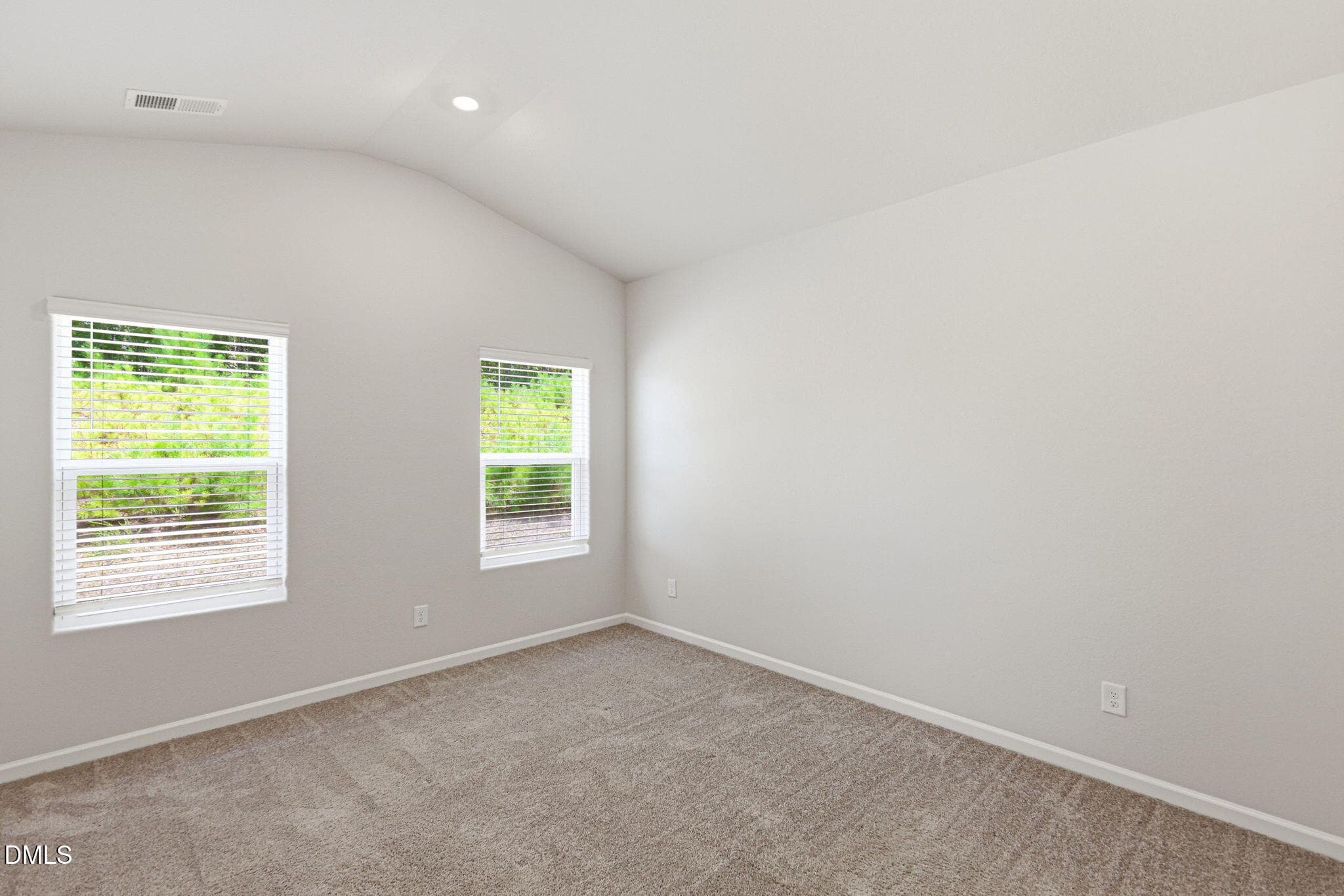 ListerPros_012 - 210 New Villas Street, Angier, NC 27501, Angier