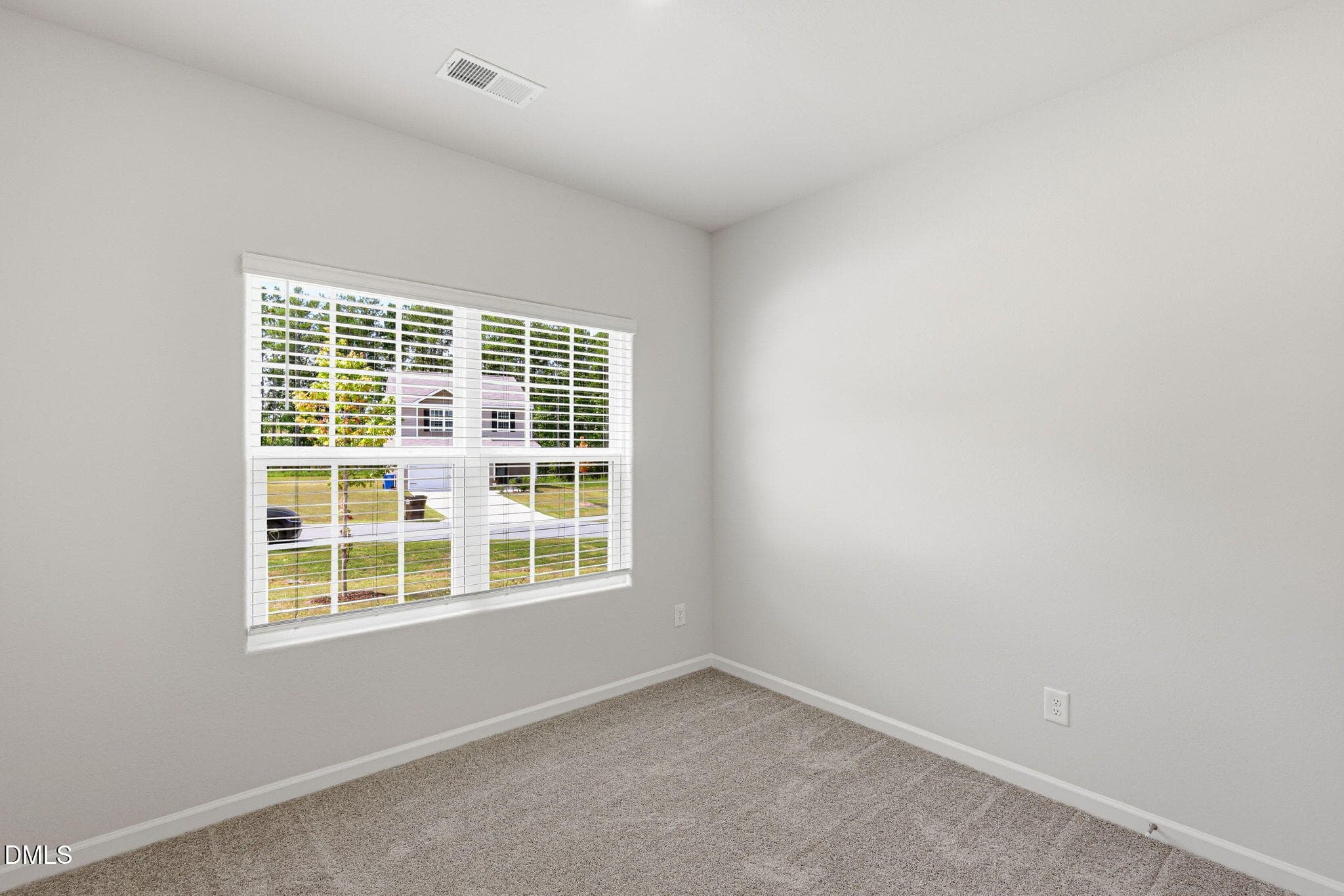 ListerPros_013 - 210 New Villas Street, Angier, NC 27501, Angier