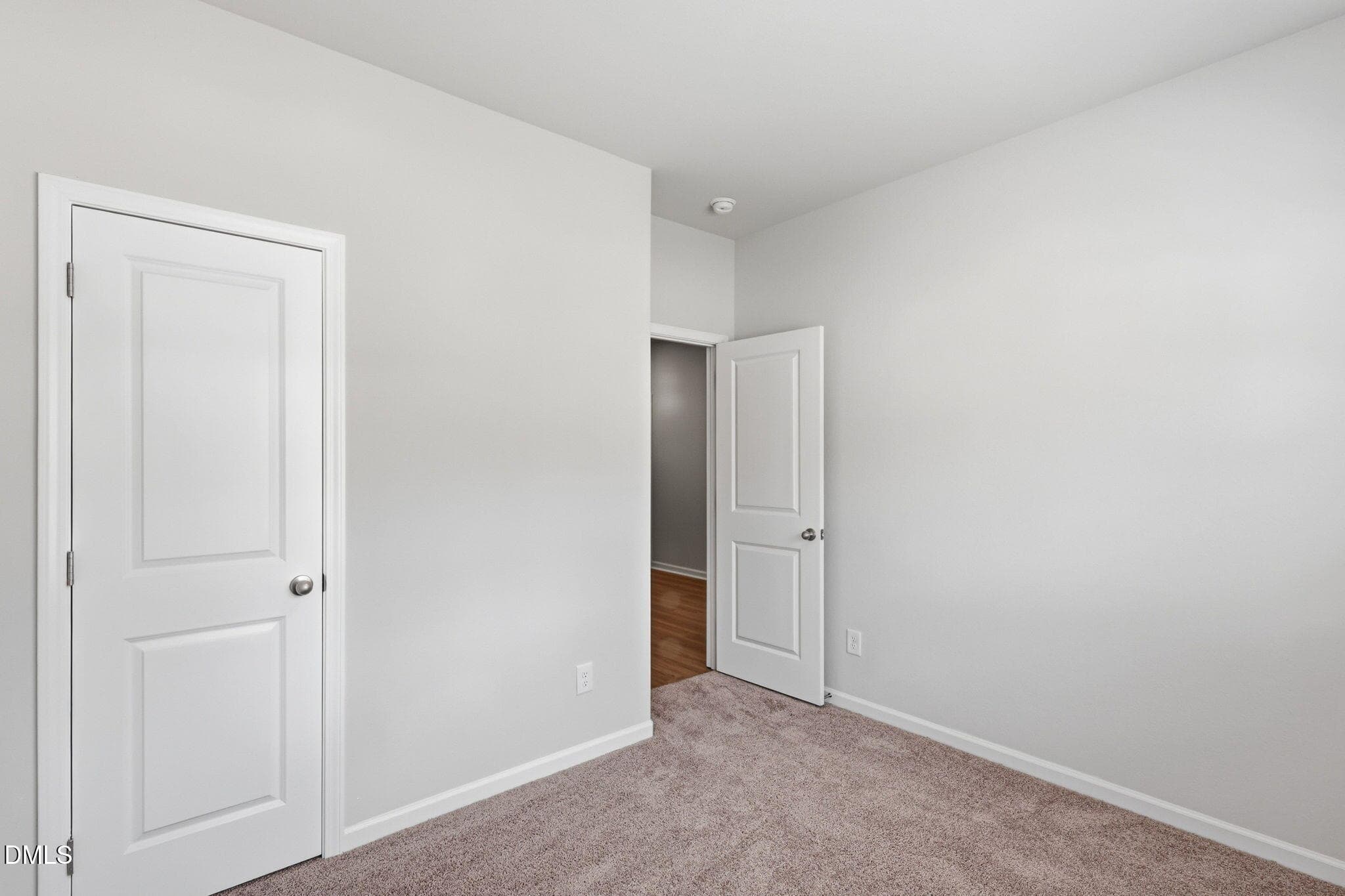 ListerPros_014 - 210 New Villas Street, Angier, NC 27501, Angier