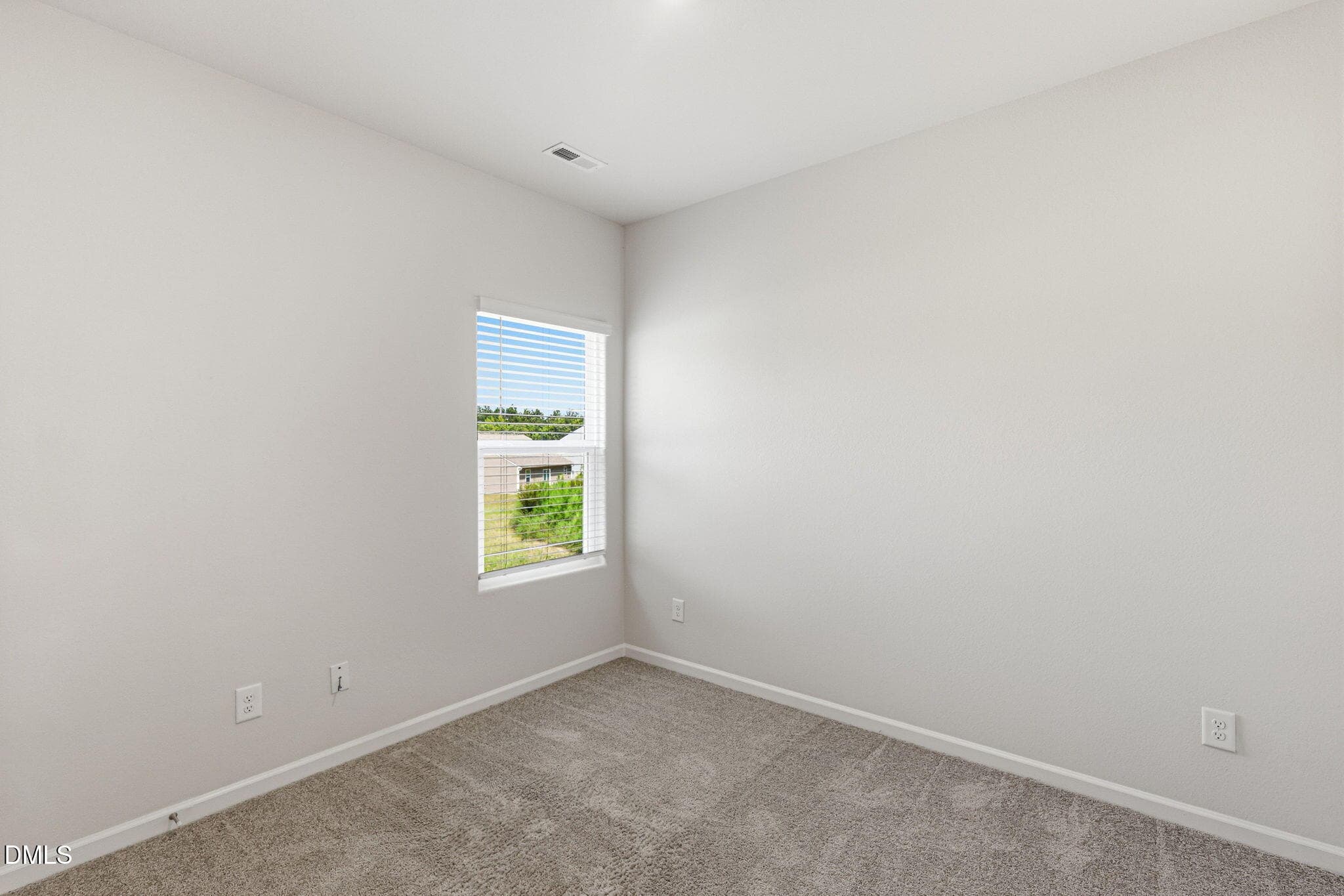 ListerPros_015 - 210 New Villas Street, Angier, NC 27501, Angier