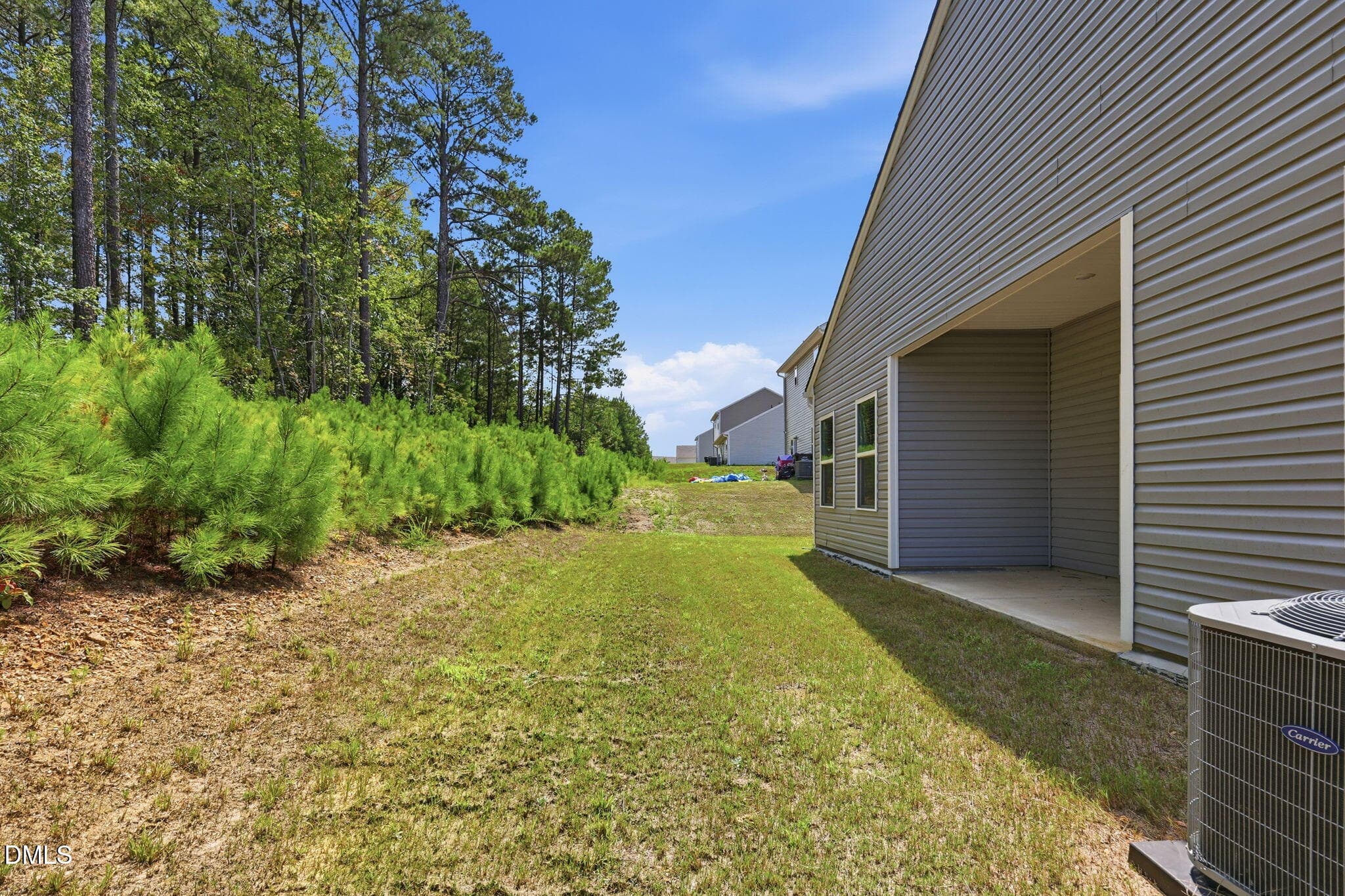 ListerPros_023 - 210 New Villas Street, Angier, NC 27501, Angier