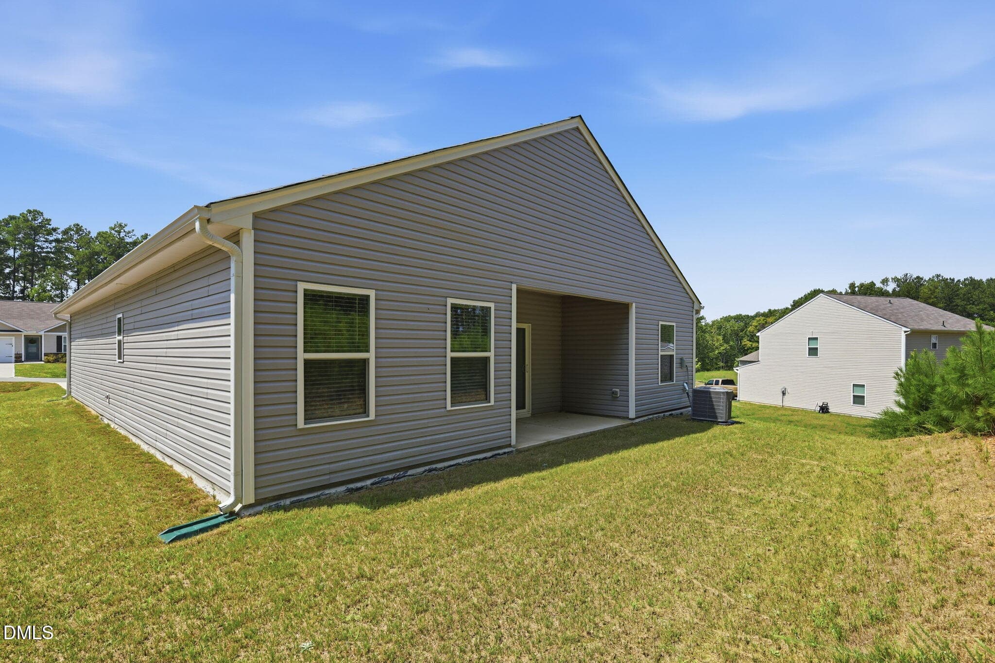 ListerPros_024 - 210 New Villas Street, Angier, NC 27501, Angier