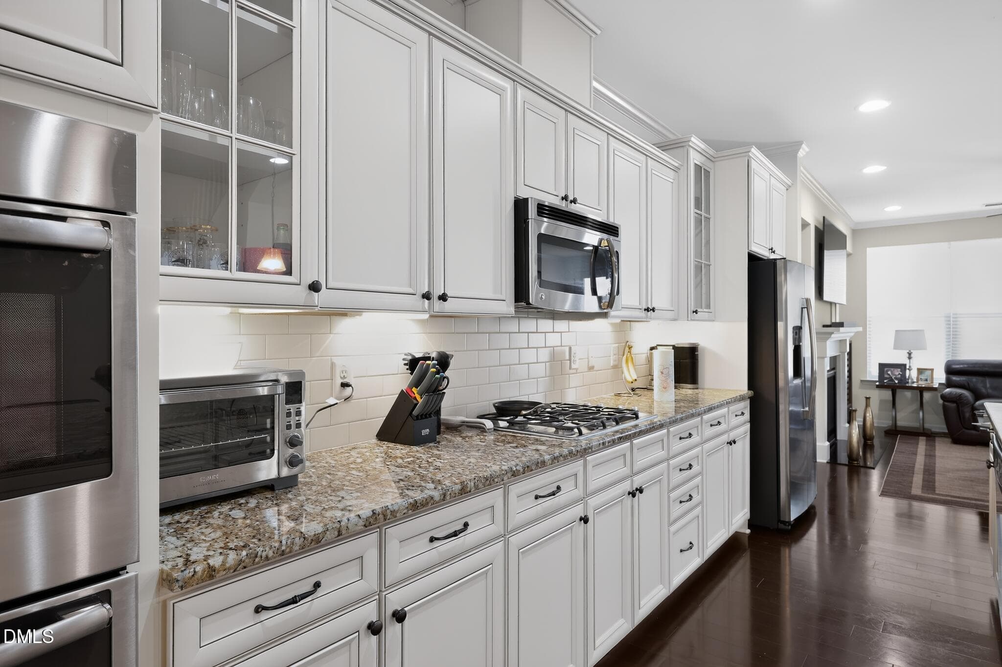 4 - 122 Spring Pine Lane, Holly Springs, NC 27540, Holly Springs