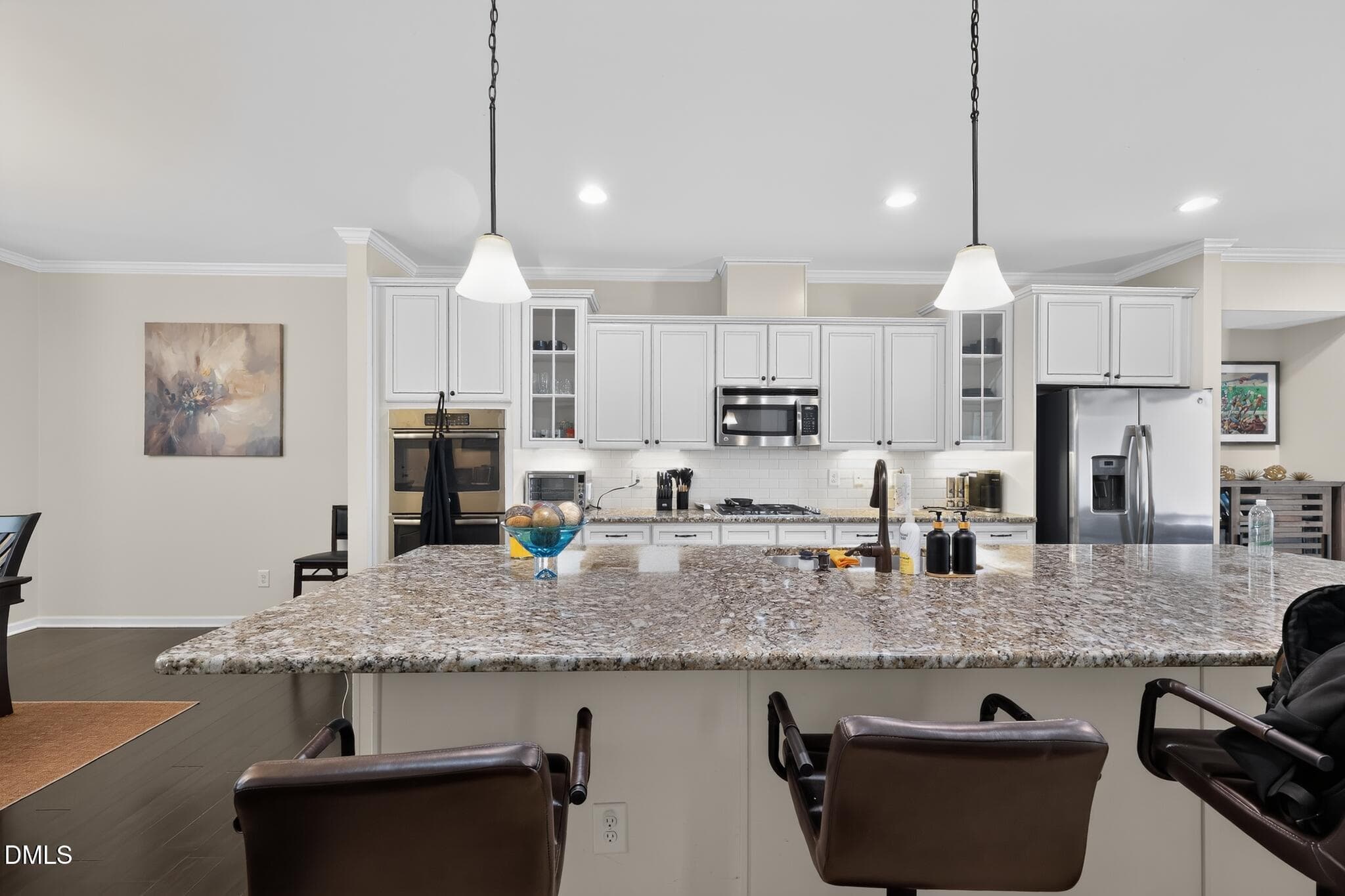 7 - 122 Spring Pine Lane, Holly Springs, NC 27540, Holly Springs