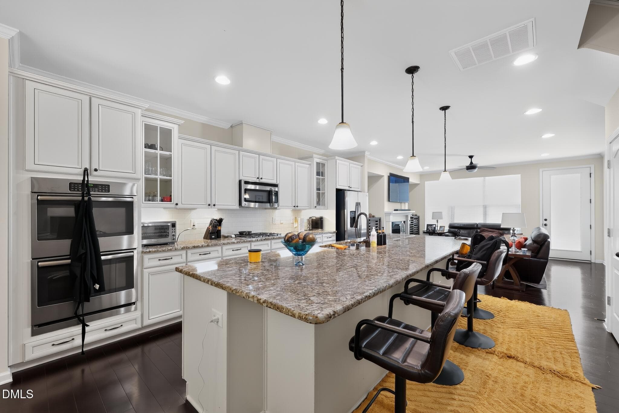 8 - 122 Spring Pine Lane, Holly Springs, NC 27540, Holly Springs