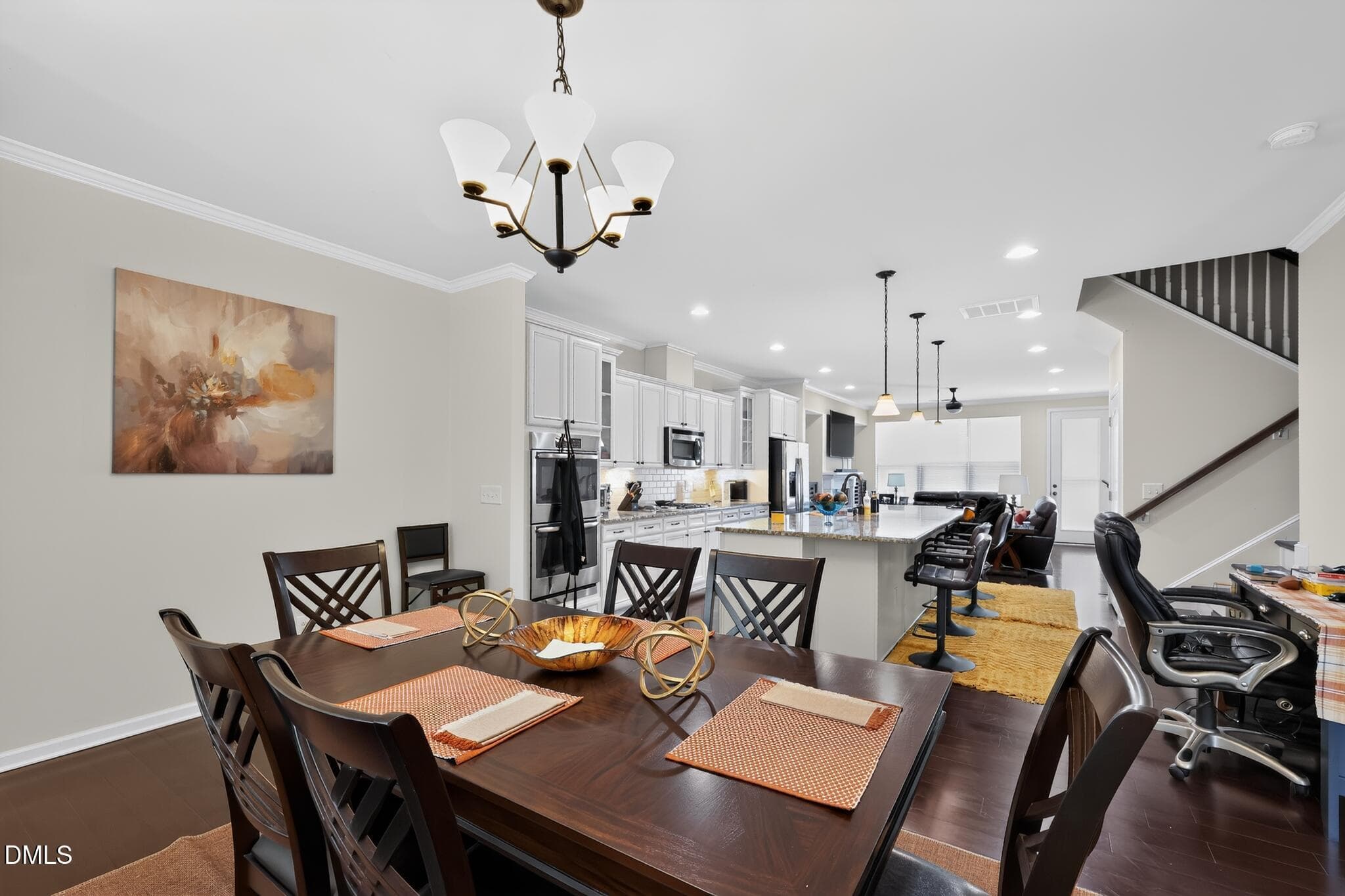 11 - 122 Spring Pine Lane, Holly Springs, NC 27540, Holly Springs