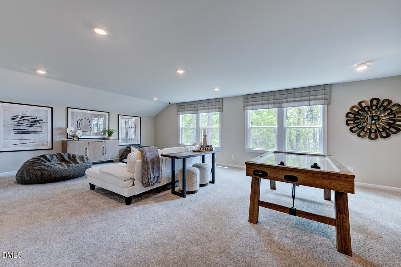 Representative Photo - 2000 Mayglass Drive, Knightdale, NC 27545, Knightdale