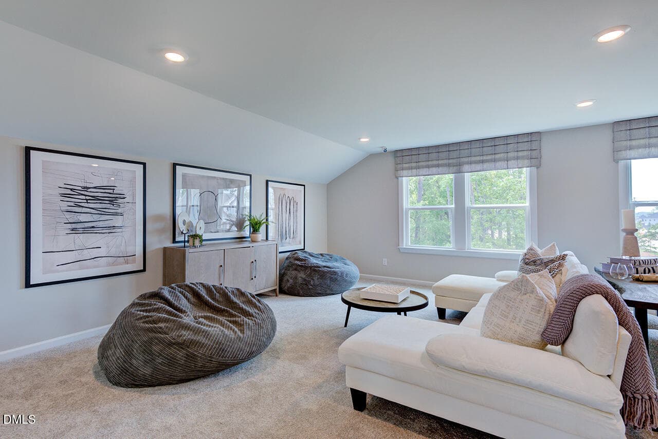 Representative Photo - 2000 Mayglass Drive, Knightdale, NC 27545, Knightdale