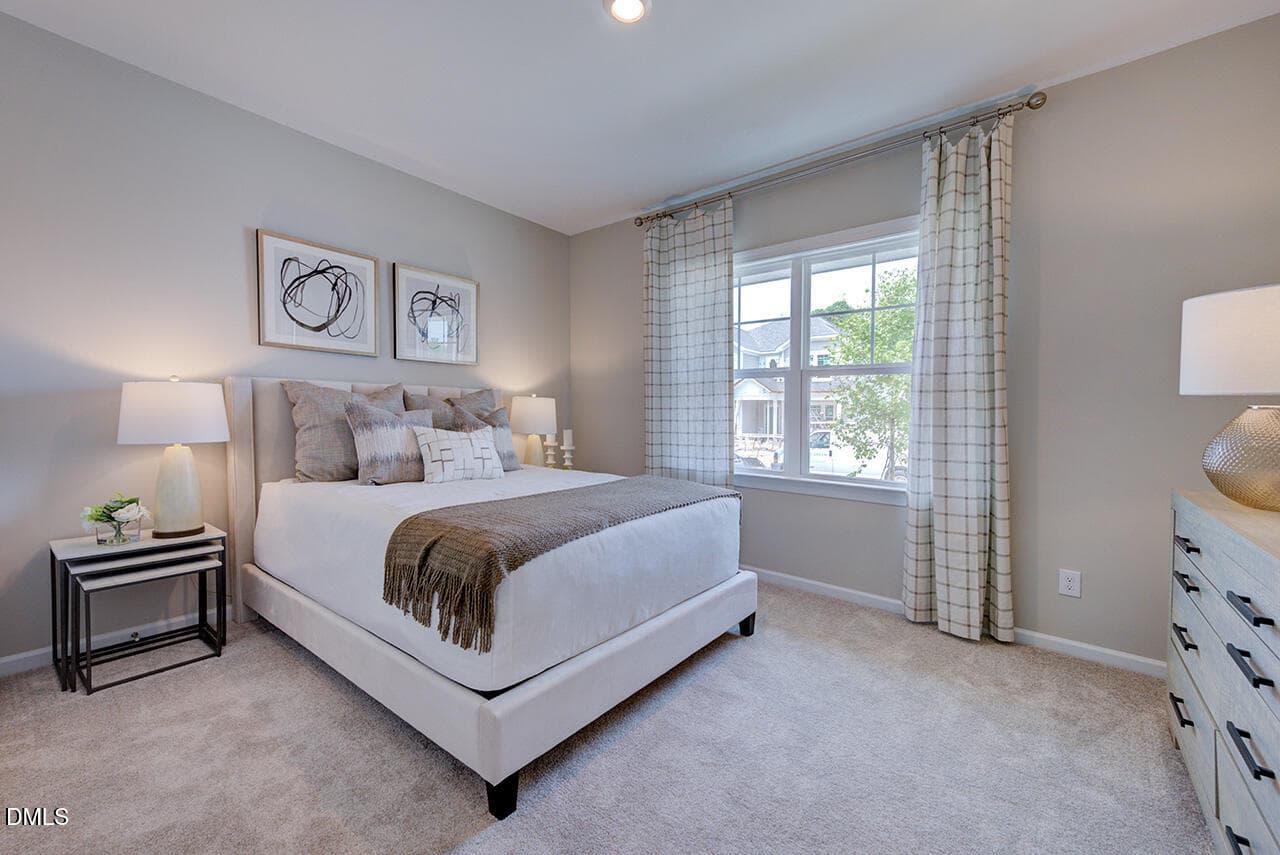 Representative Photo - 2000 Mayglass Drive, Knightdale, NC 27545, Knightdale