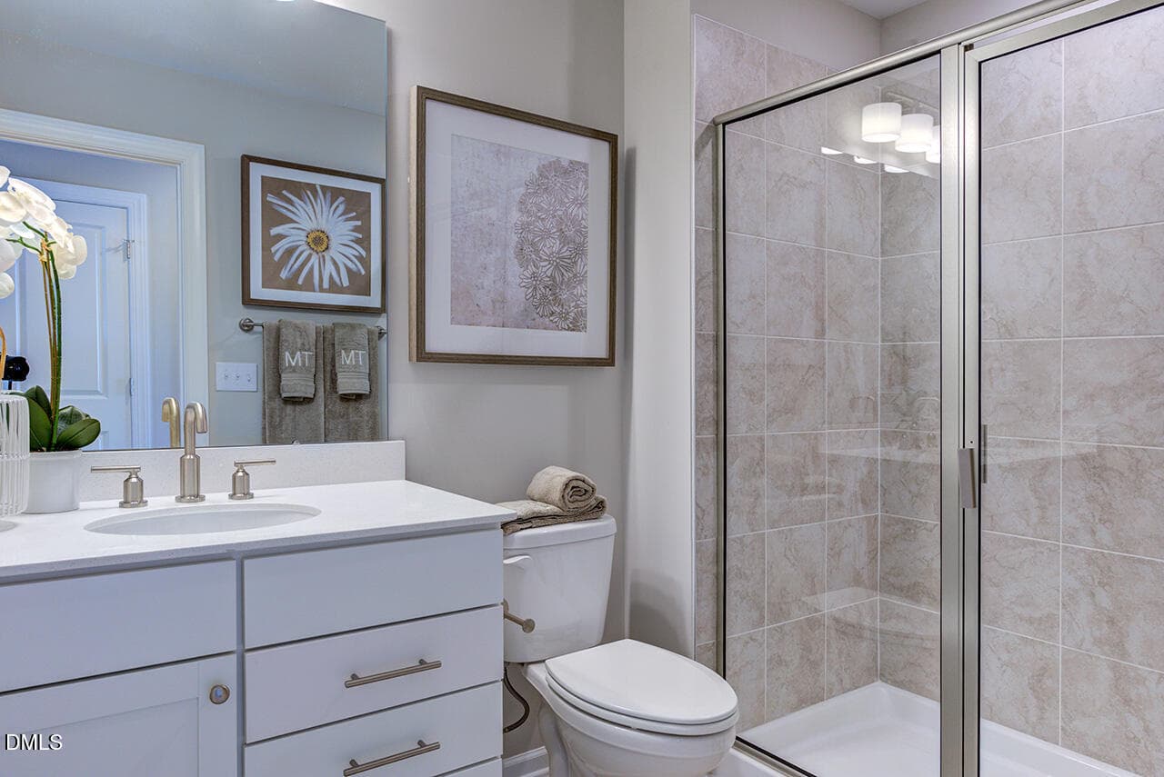 Representative Photo - 2000 Mayglass Drive, Knightdale, NC 27545, Knightdale