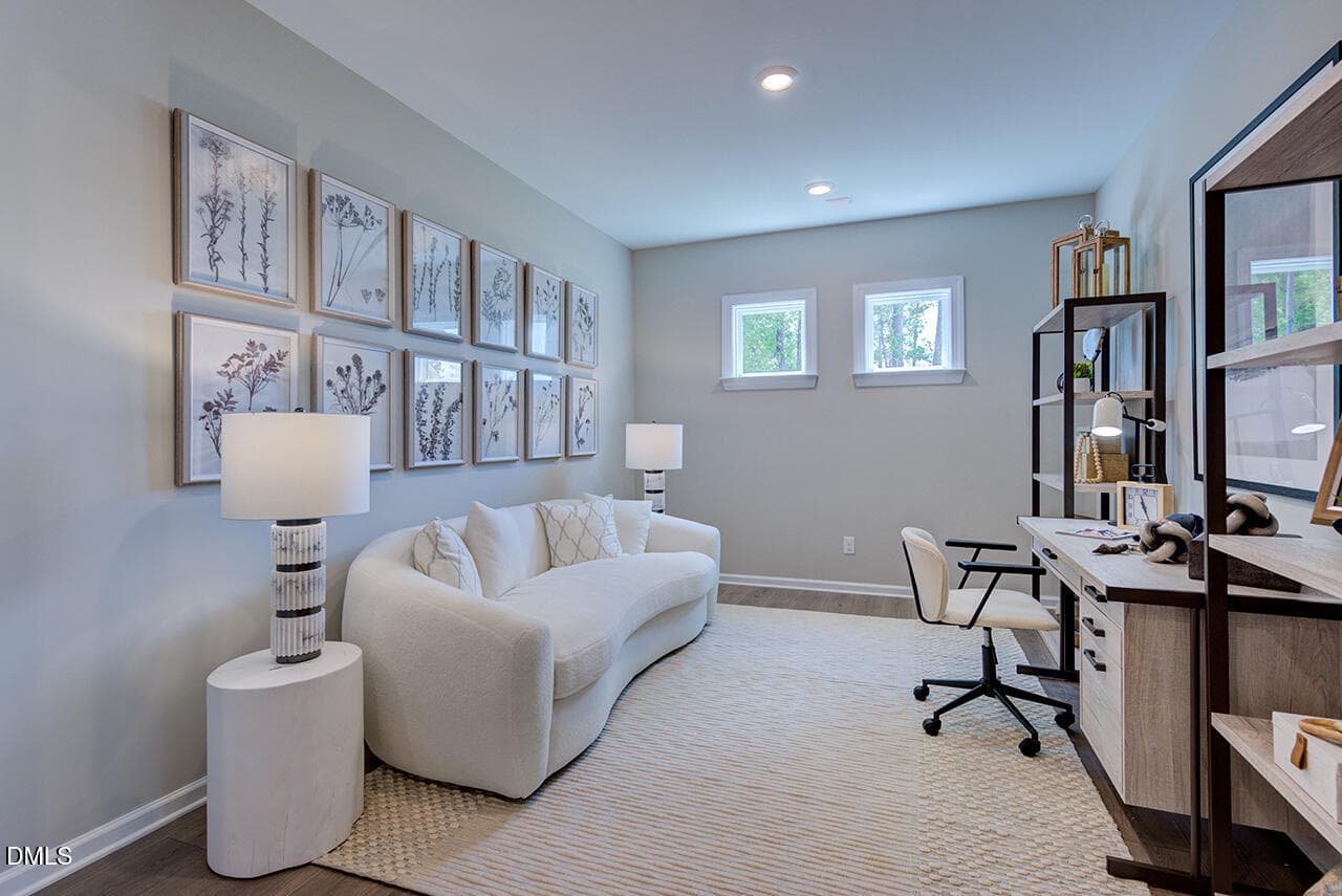 Representative Photo - 2000 Mayglass Drive, Knightdale, NC 27545, Knightdale