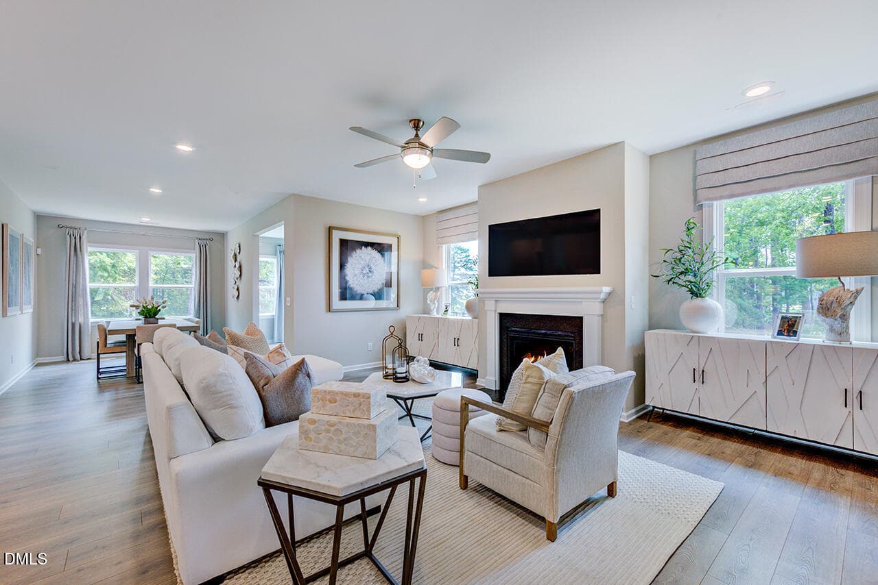 Representative Photo - 2000 Mayglass Drive, Knightdale, NC 27545, Knightdale