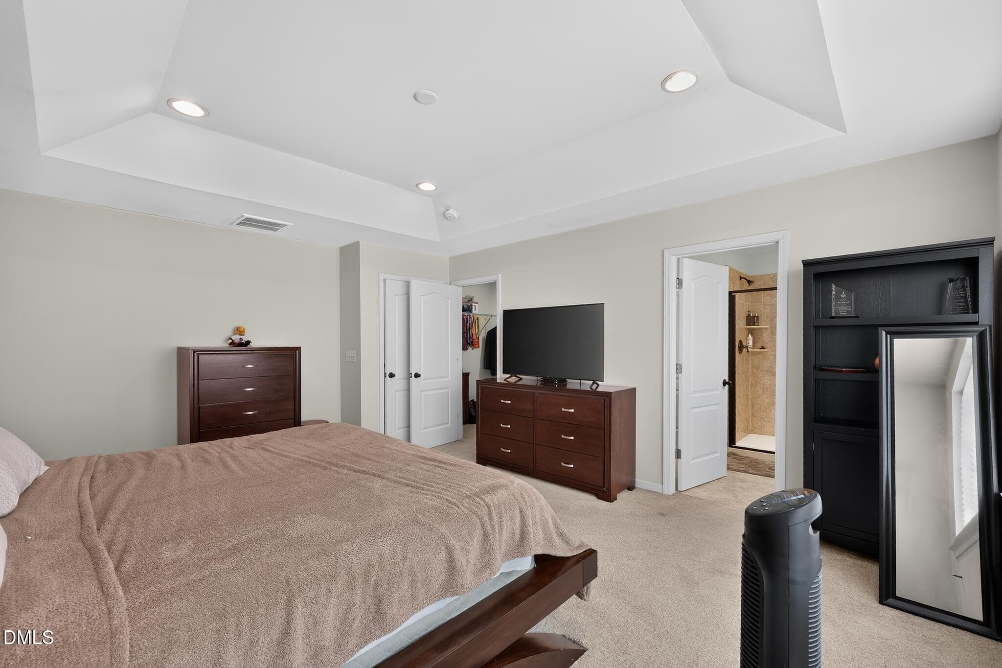 14 - 122 Spring Pine Lane, Holly Springs, NC 27540, Holly Springs