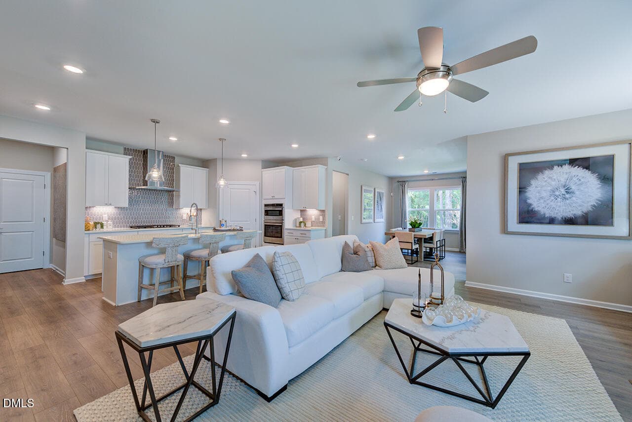Representative Photo - 2000 Mayglass Drive, Knightdale, NC 27545, Knightdale