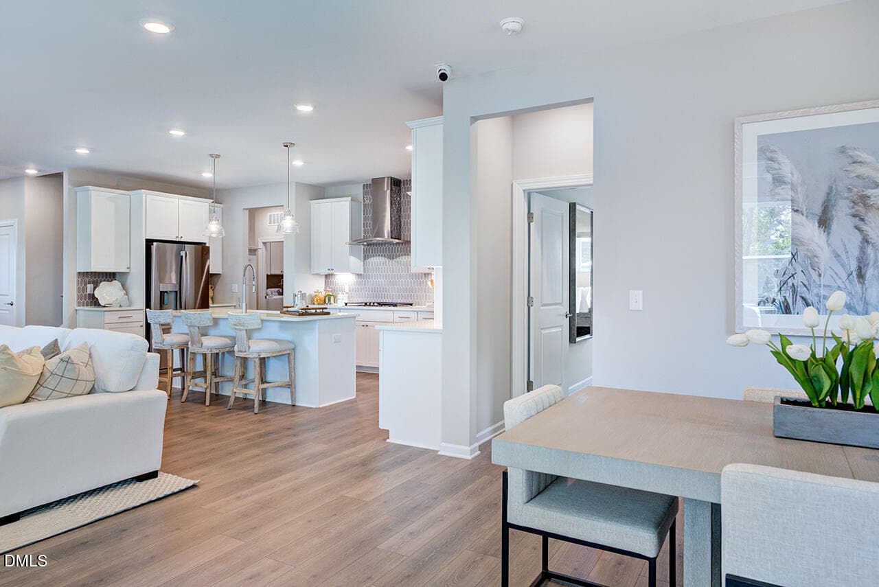 Representative Photo - 2000 Mayglass Drive, Knightdale, NC 27545, Knightdale