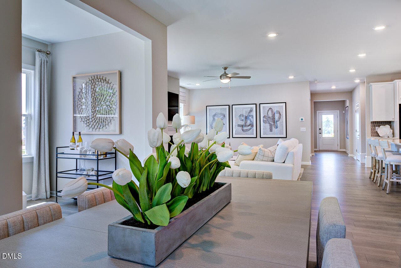 Representative Photo - 2000 Mayglass Drive, Knightdale, NC 27545, Knightdale