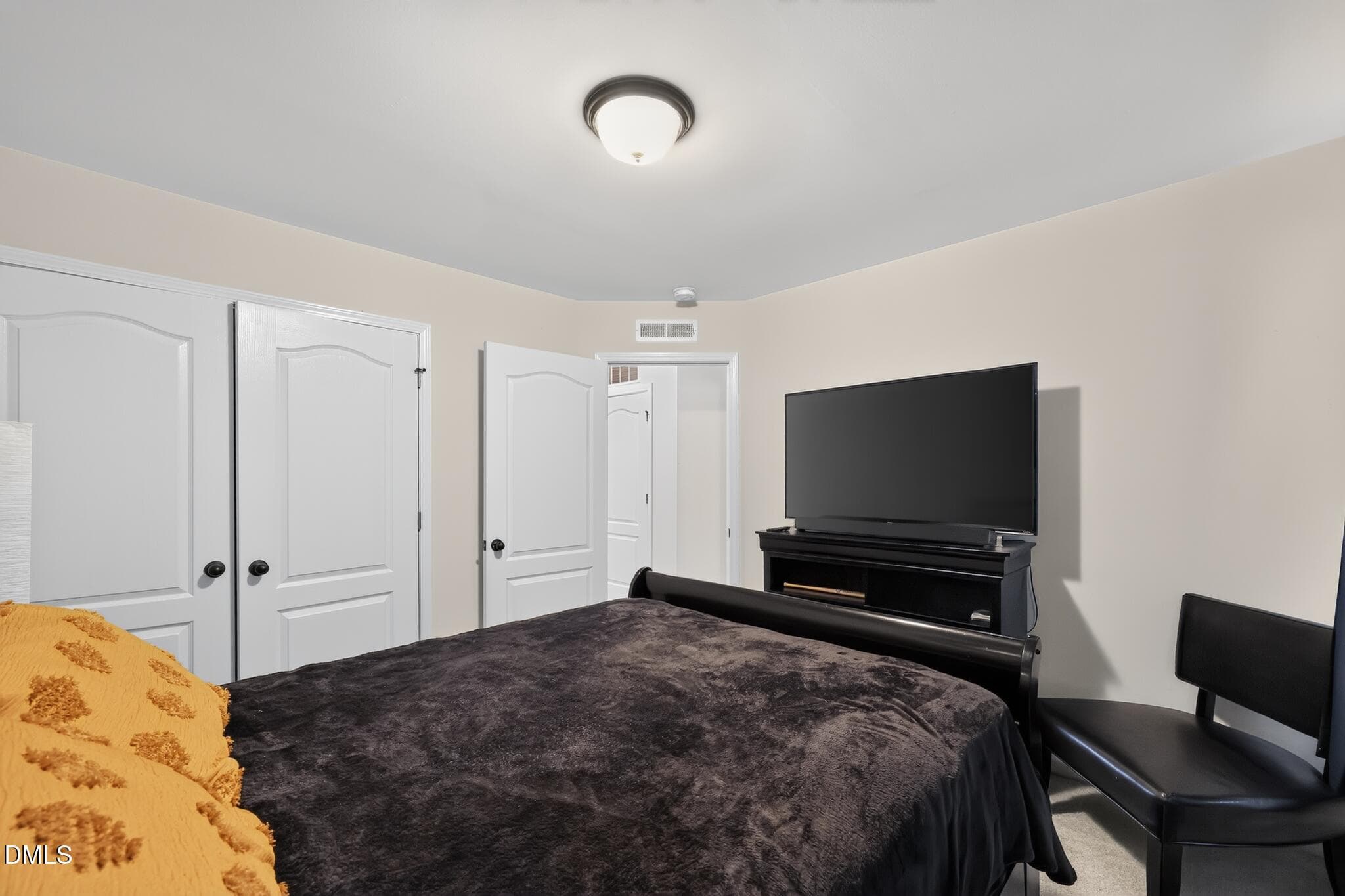 16 - 122 Spring Pine Lane, Holly Springs, NC 27540, Holly Springs
