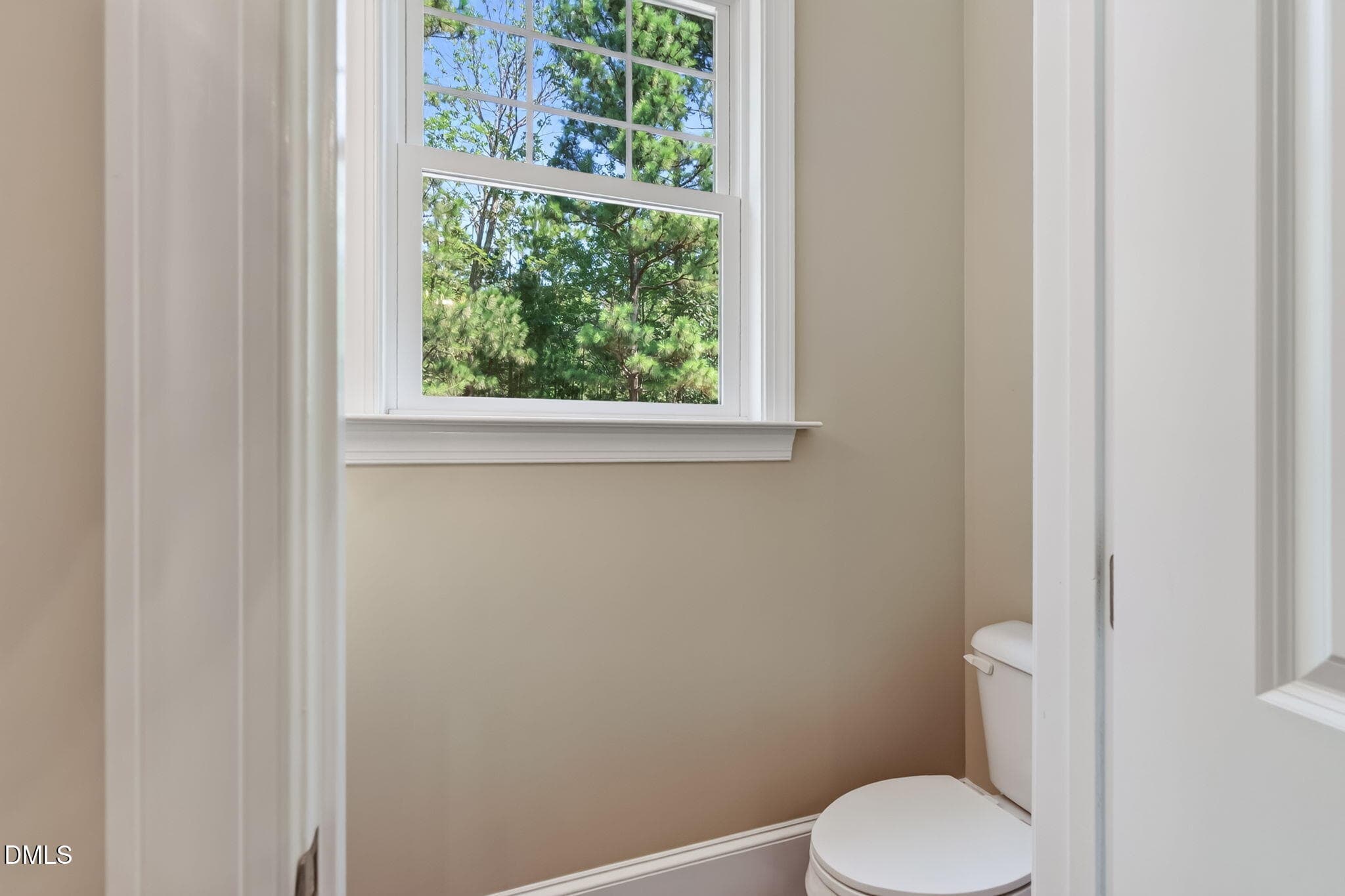 Powder Bath/Main - 142 Finsbury Street, Durham, NC 27703, Durham