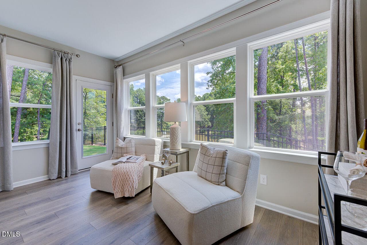 Representative Photo - 2000 Mayglass Drive, Knightdale, NC 27545, Knightdale