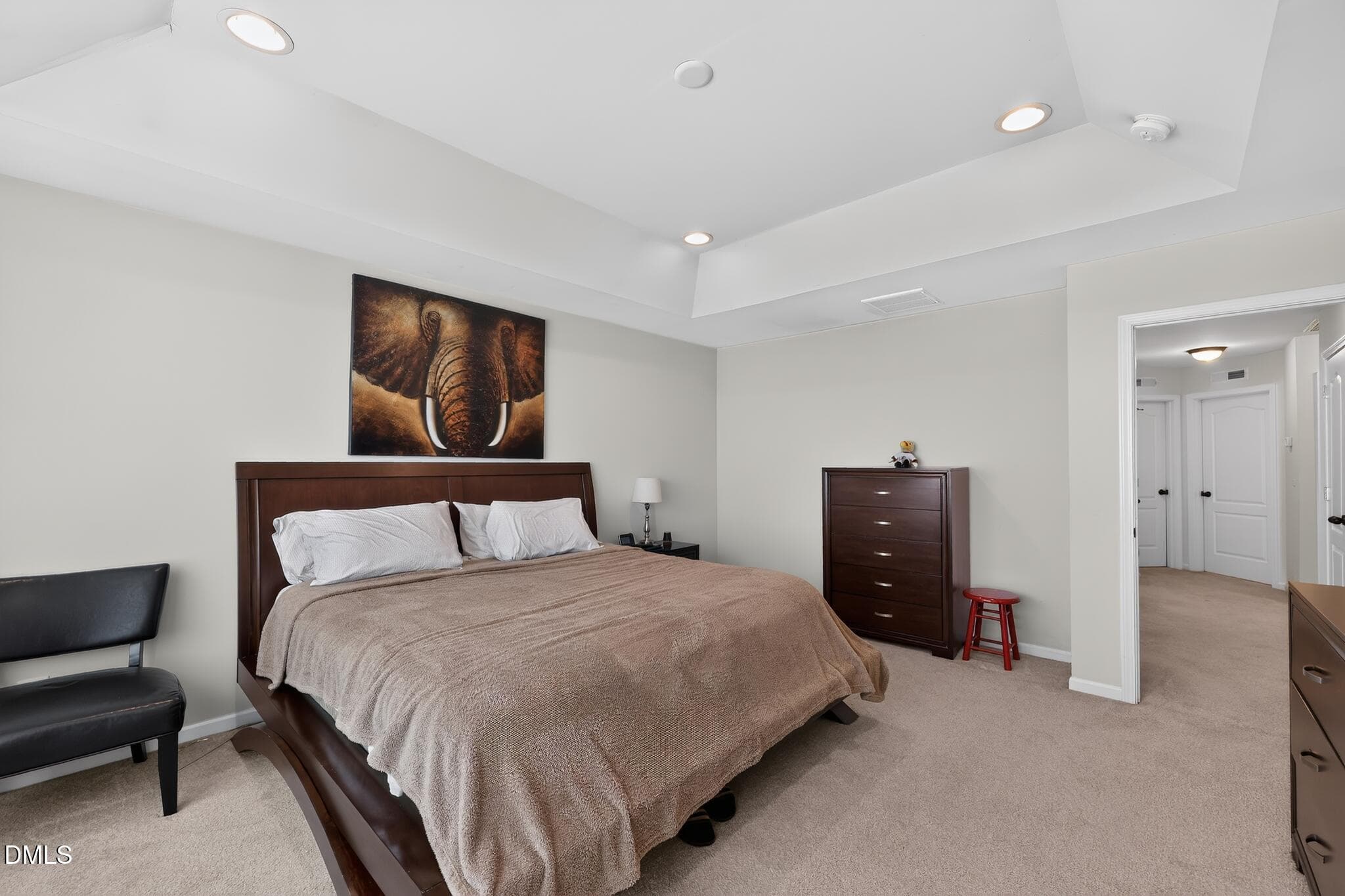 17 - 122 Spring Pine Lane, Holly Springs, NC 27540, Holly Springs