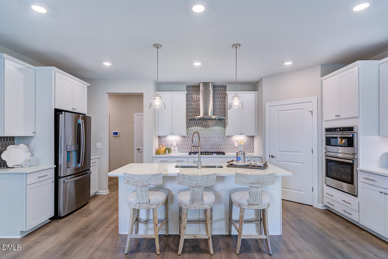 Representative Photo - 2000 Mayglass Drive, Knightdale, NC 27545, Knightdale