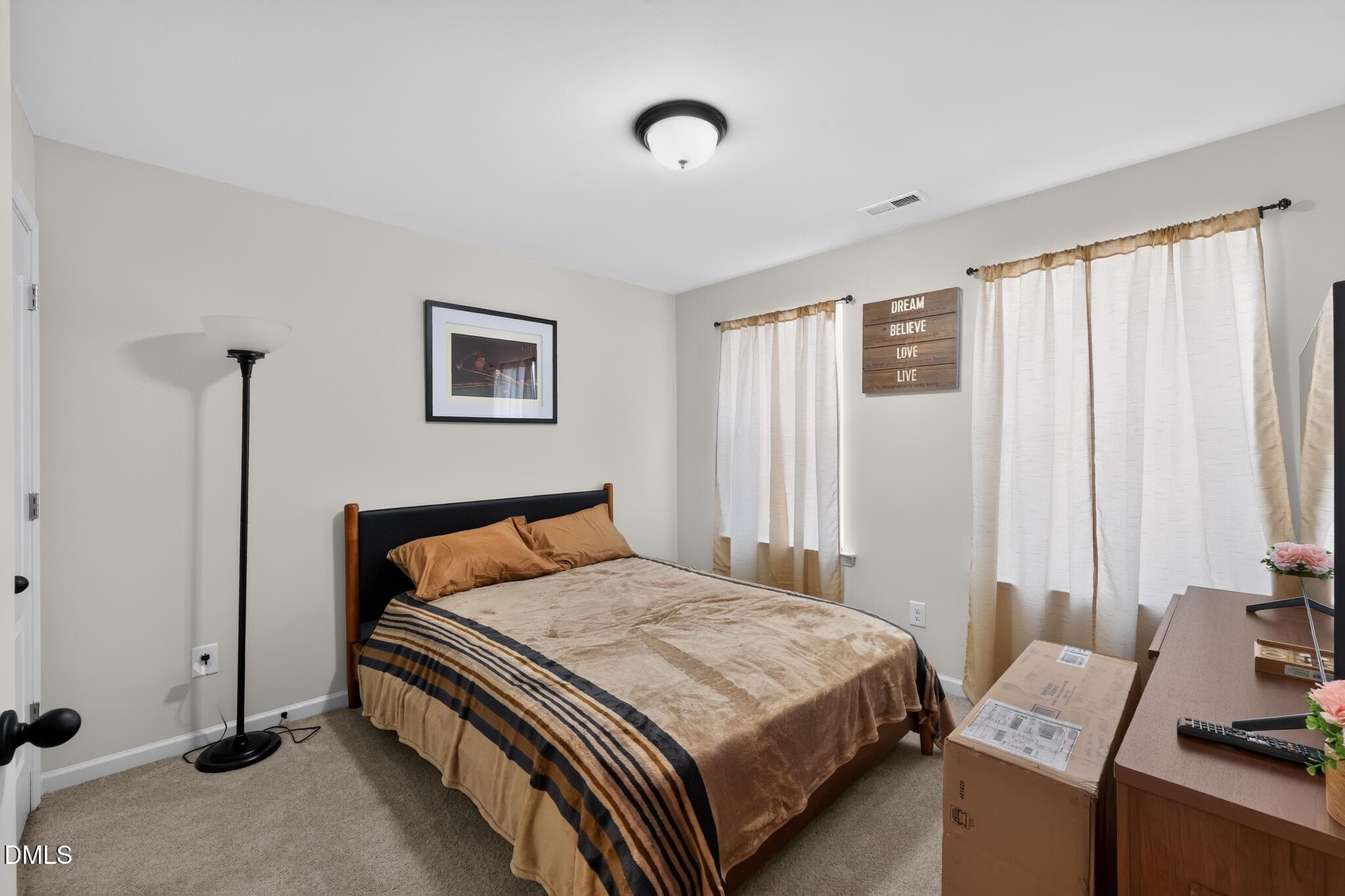 18 - 122 Spring Pine Lane, Holly Springs, NC 27540, Holly Springs