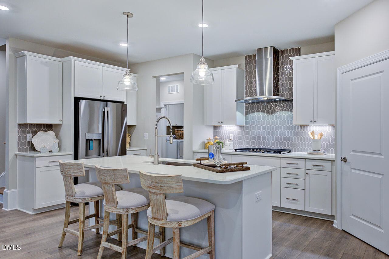 Representative Photo - 2000 Mayglass Drive, Knightdale, NC 27545, Knightdale