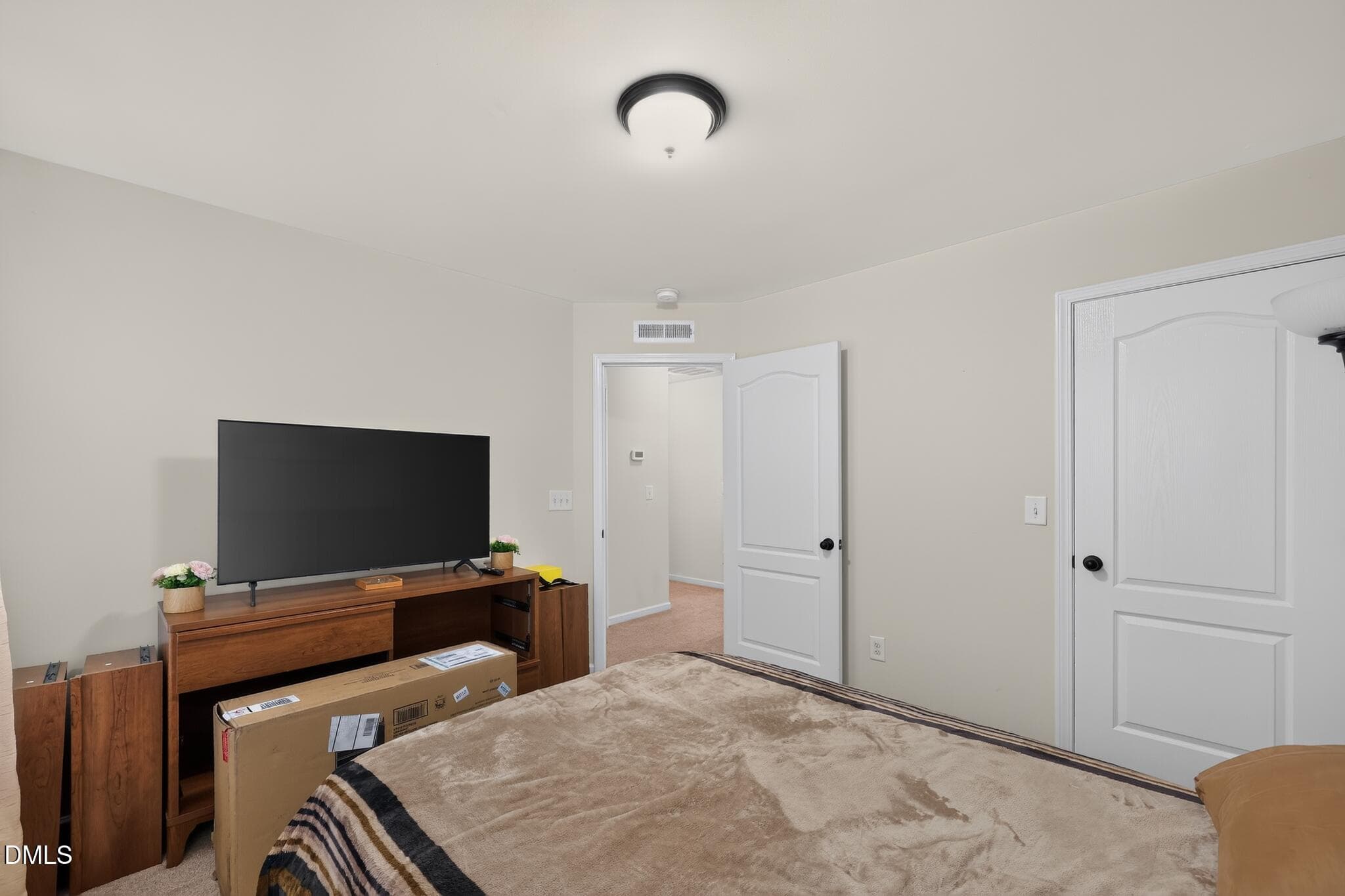 19 - 122 Spring Pine Lane, Holly Springs, NC 27540, Holly Springs