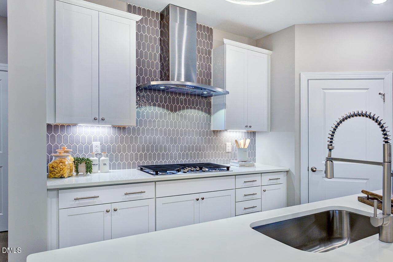 Representative Photo - 2000 Mayglass Drive, Knightdale, NC 27545, Knightdale