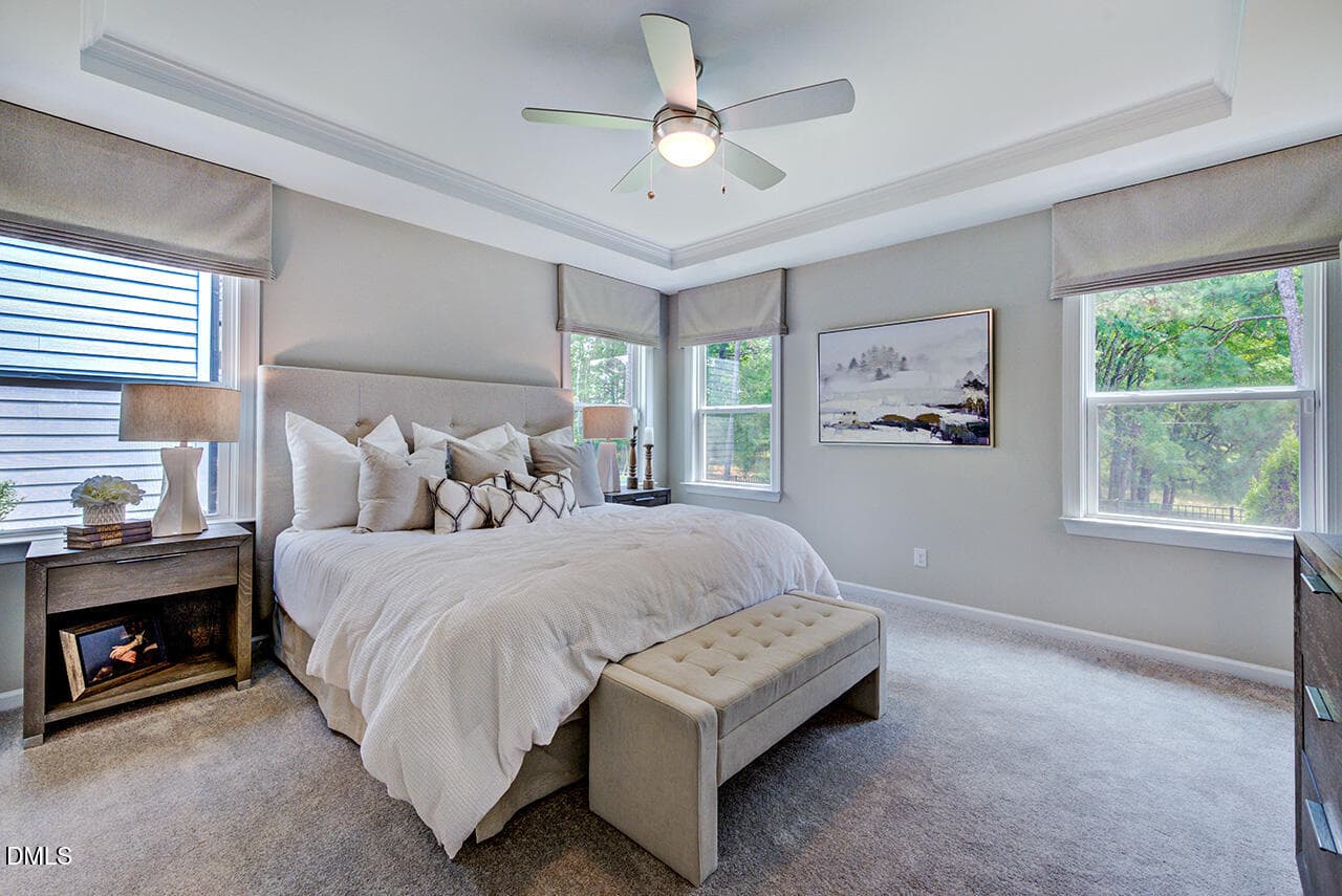 Representative Photo - 2000 Mayglass Drive, Knightdale, NC 27545, Knightdale