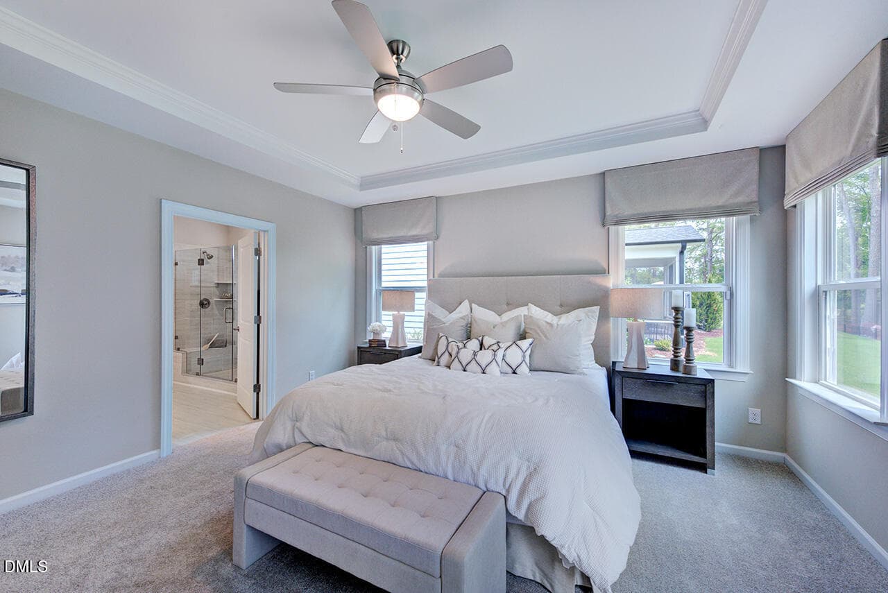 Representative Photo - 2000 Mayglass Drive, Knightdale, NC 27545, Knightdale
