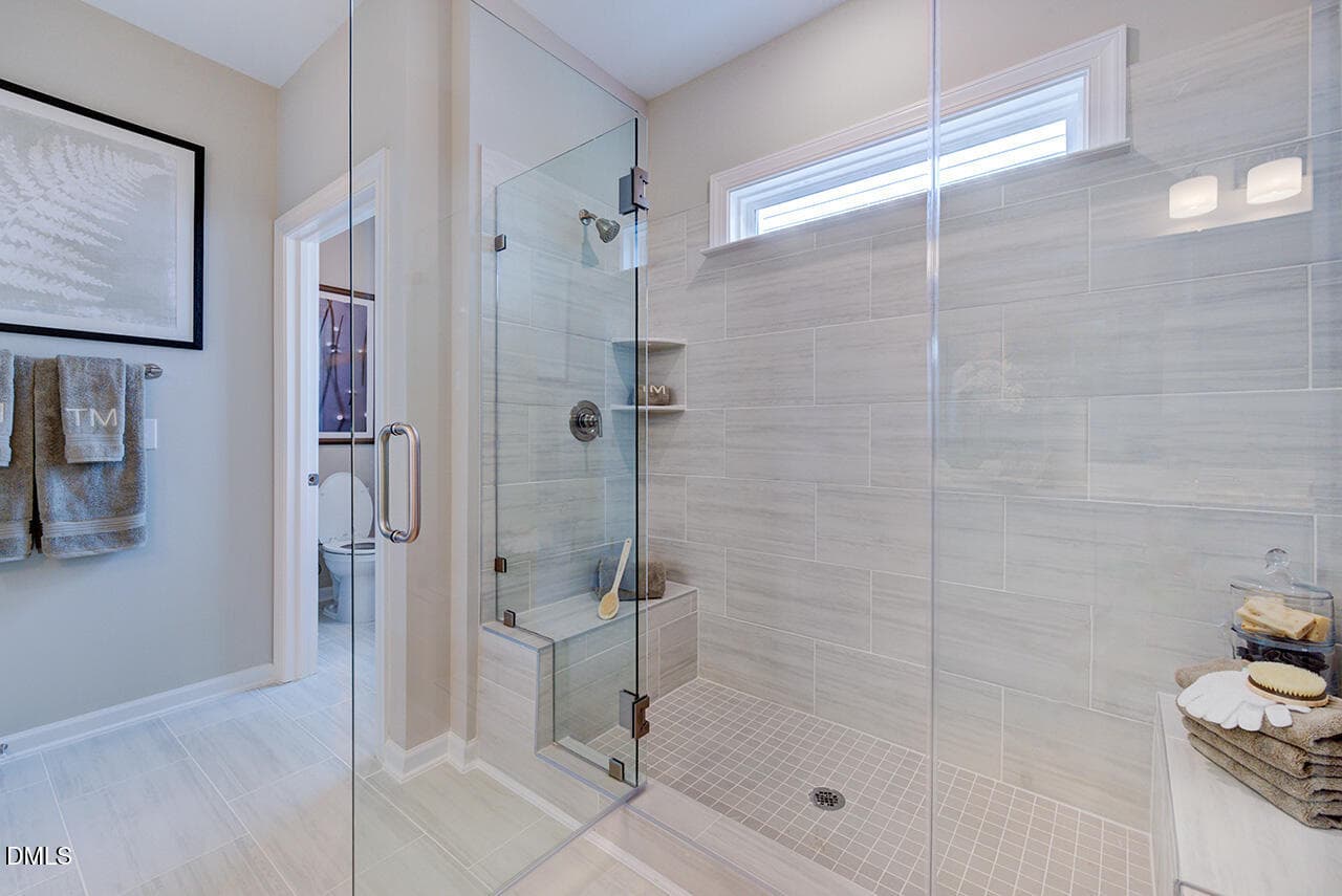 Representative Photo - 2000 Mayglass Drive, Knightdale, NC 27545, Knightdale