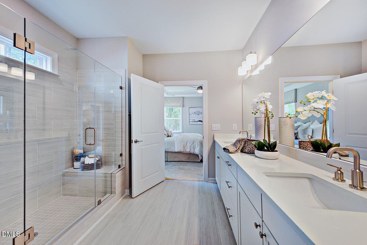 Representative Photo - 2000 Mayglass Drive, Knightdale, NC 27545, Knightdale