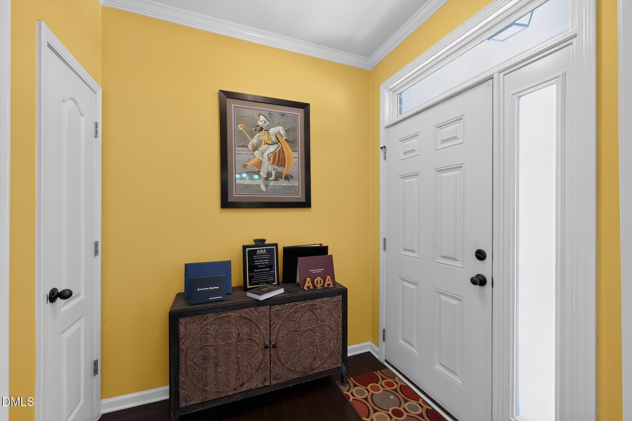 22 - 122 Spring Pine Lane, Holly Springs, NC 27540, Holly Springs